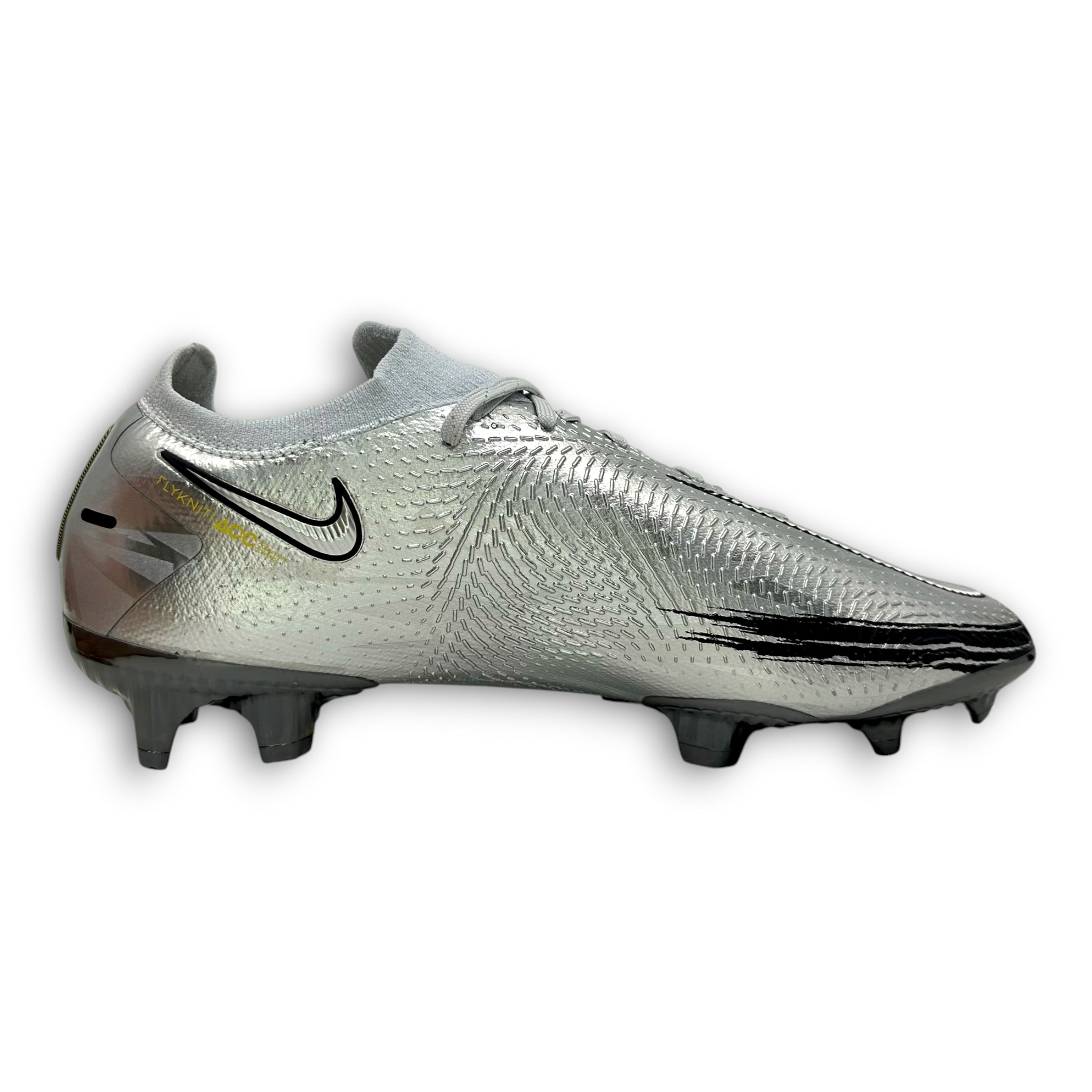 Nike Phantom GT Elite FG