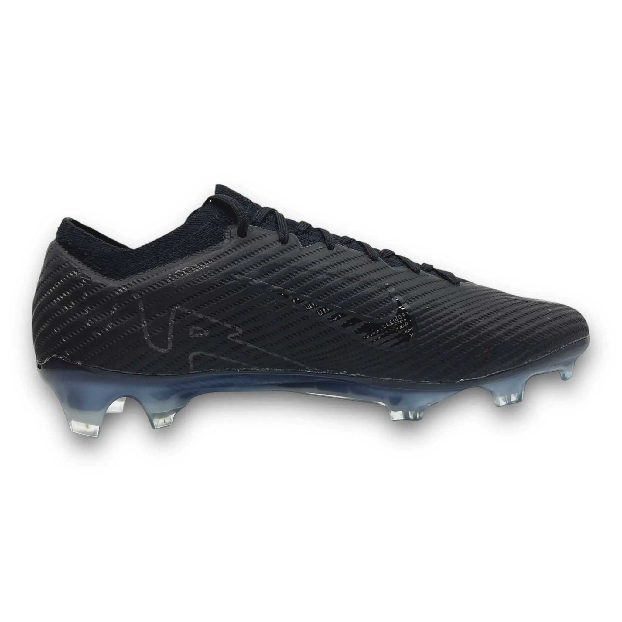 Nike Mercurial Vapor 15 Elite FG NBY
