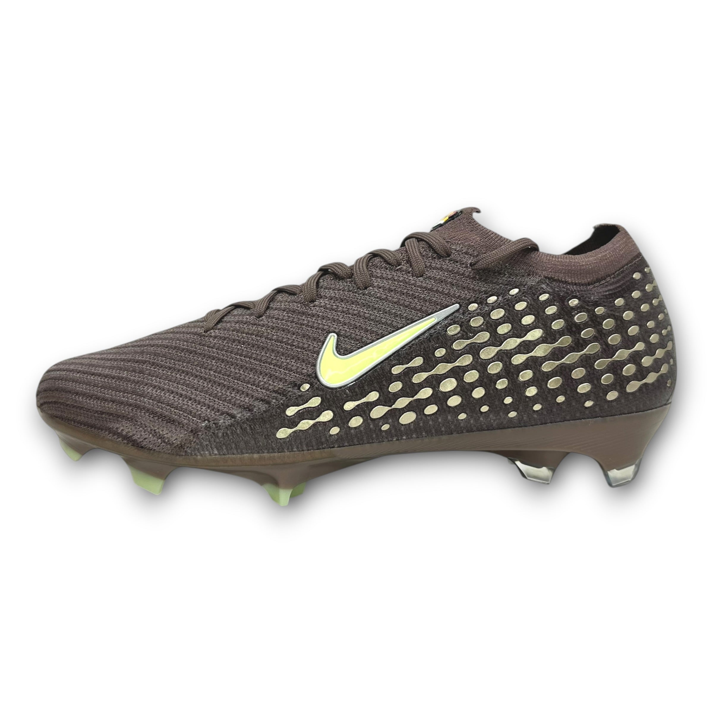 Nike Mercurial Vapor 16 Air Zoom Elite FG - Personal Edition