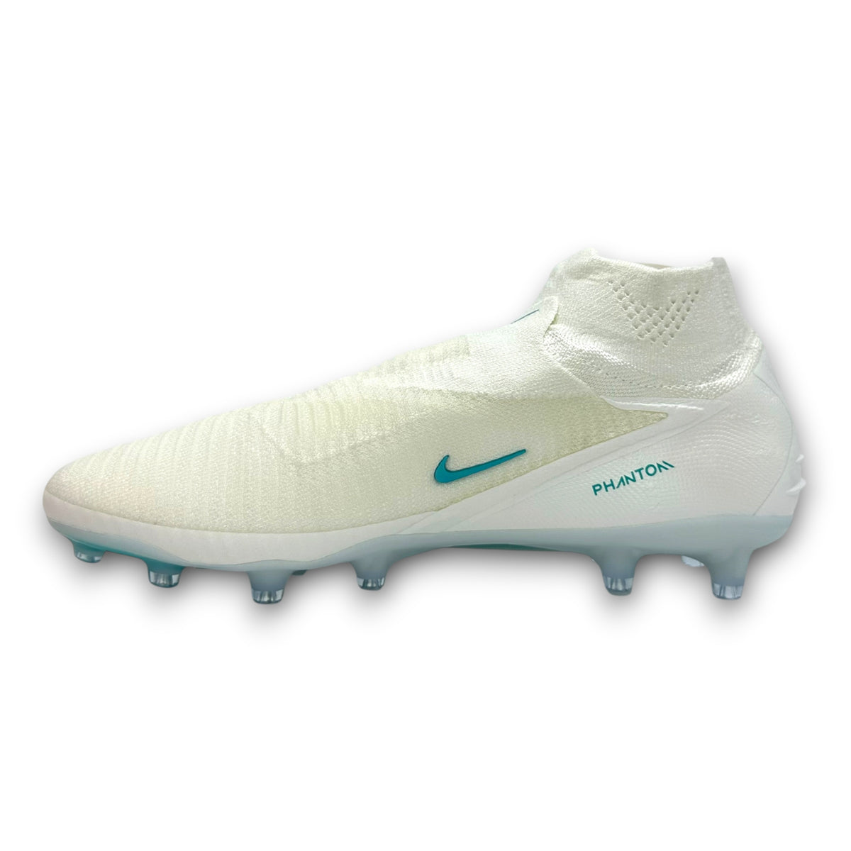 Nike Phantom 6 Elite DF AG