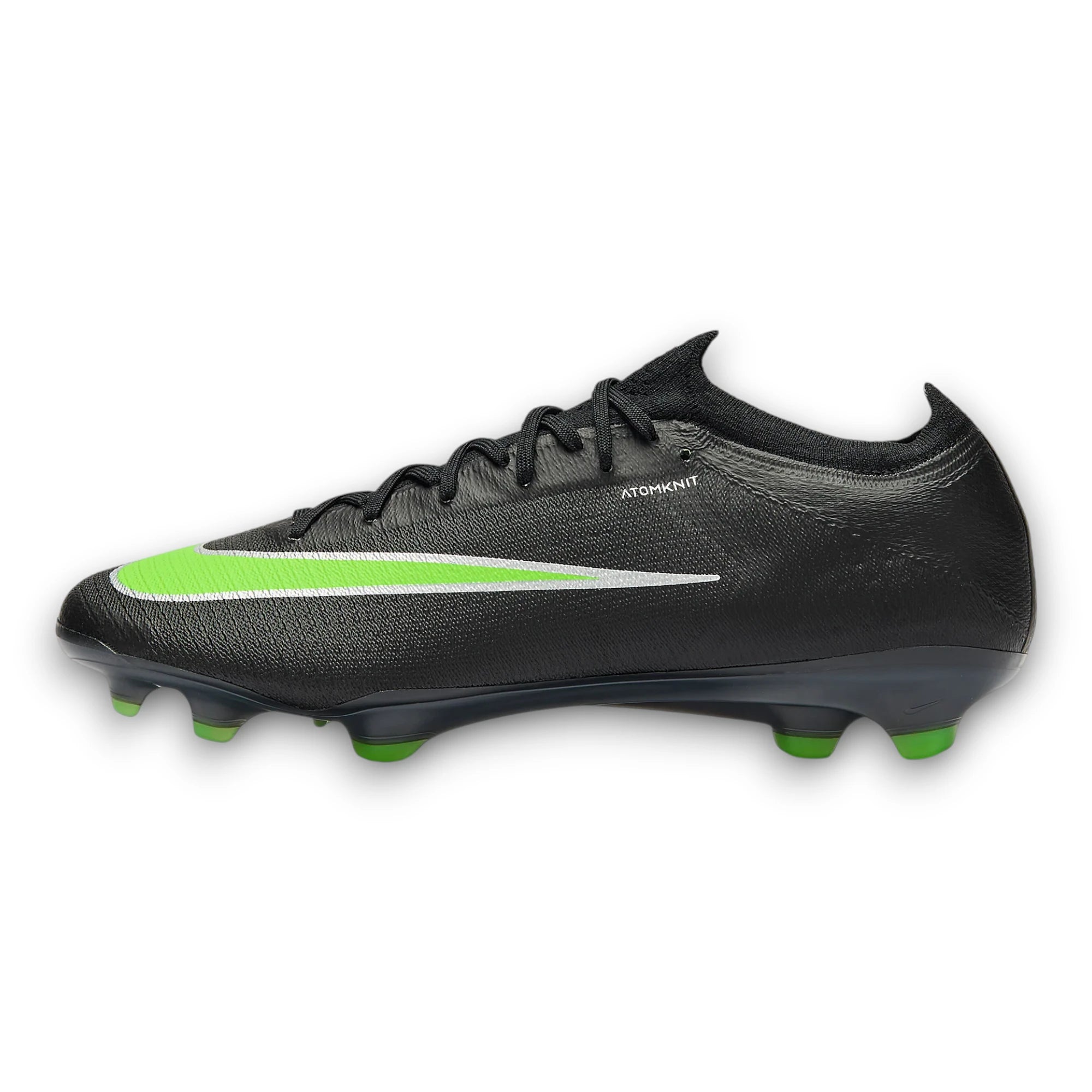 Nike Mercurial Vapor 17 Air Zoom Elite FG