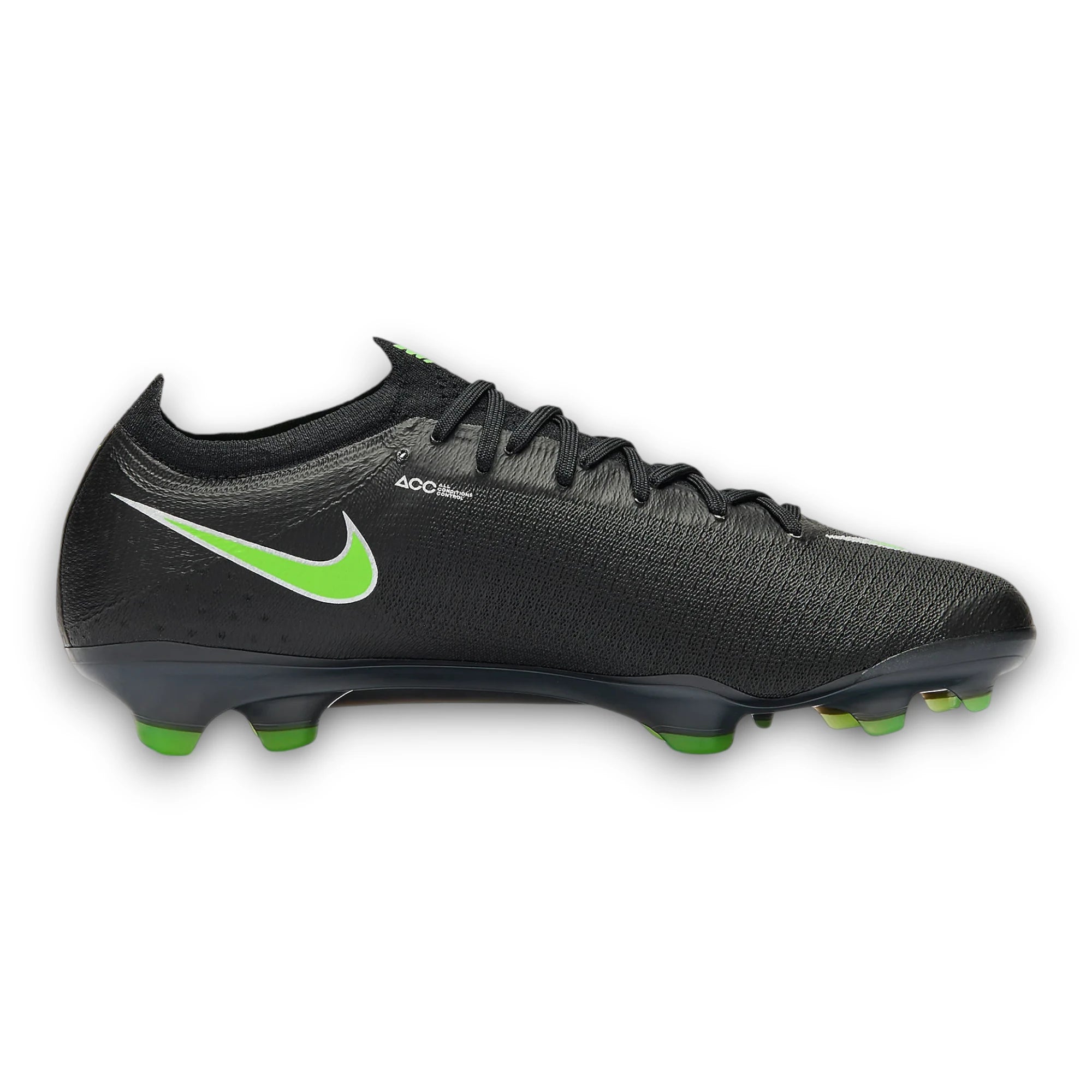Nike Mercurial Vapor 17 Air Zoom Elite FG
