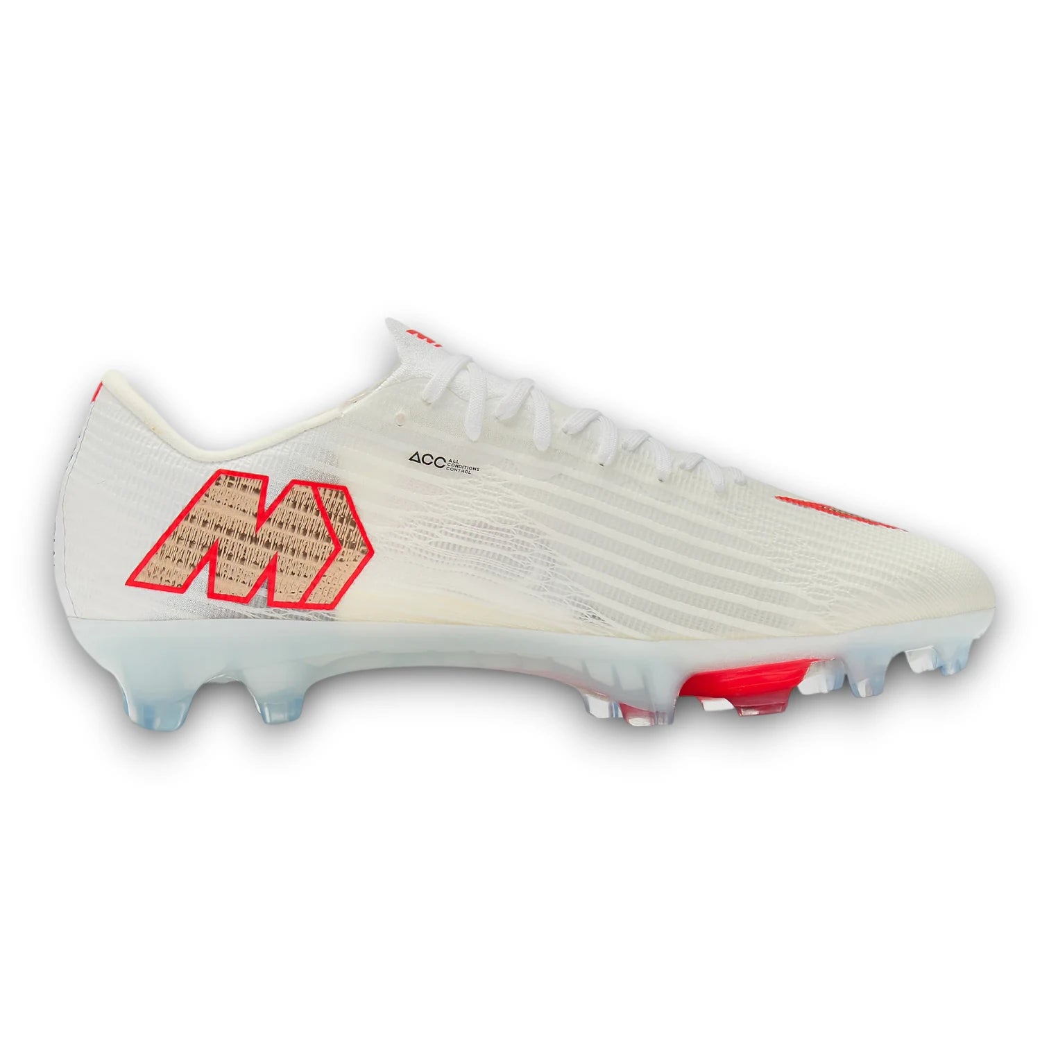 Nike Mercurial Superfly 11 Air Zoom Elite FG