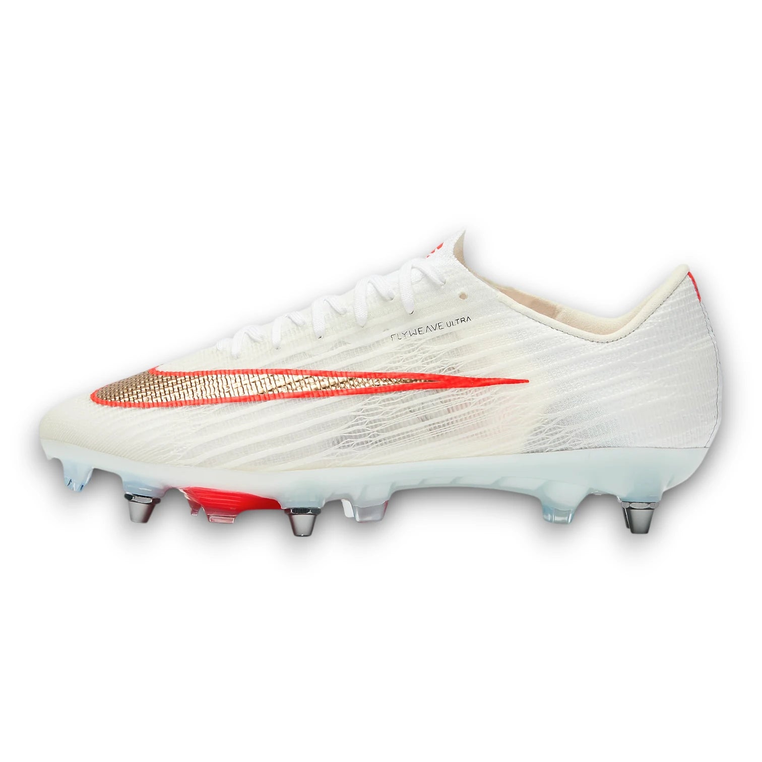 Nike Mercurial Superfly 11 Air Zoom Elite SGPRO