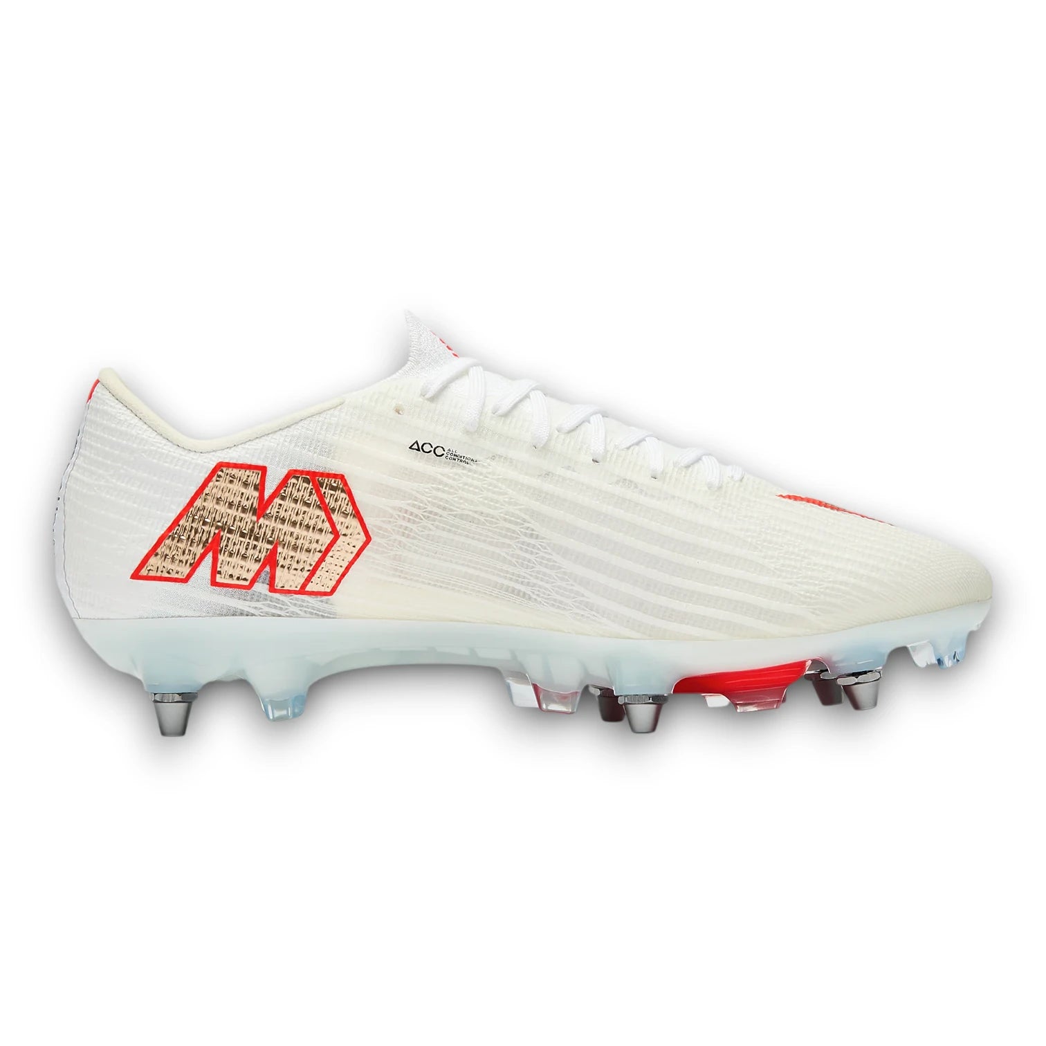 Nike Mercurial Superfly 11 Air Zoom Elite SGPRO