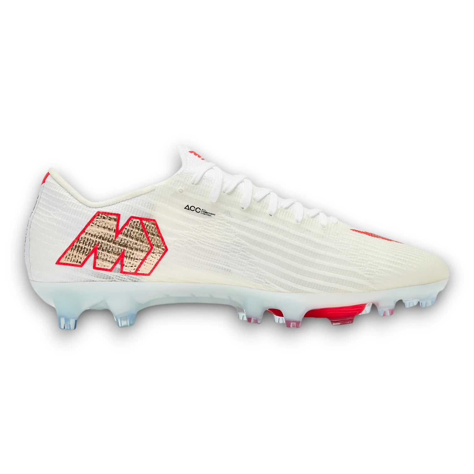 Nike Mercurial Superfly 11 Air Zoom Elite AG