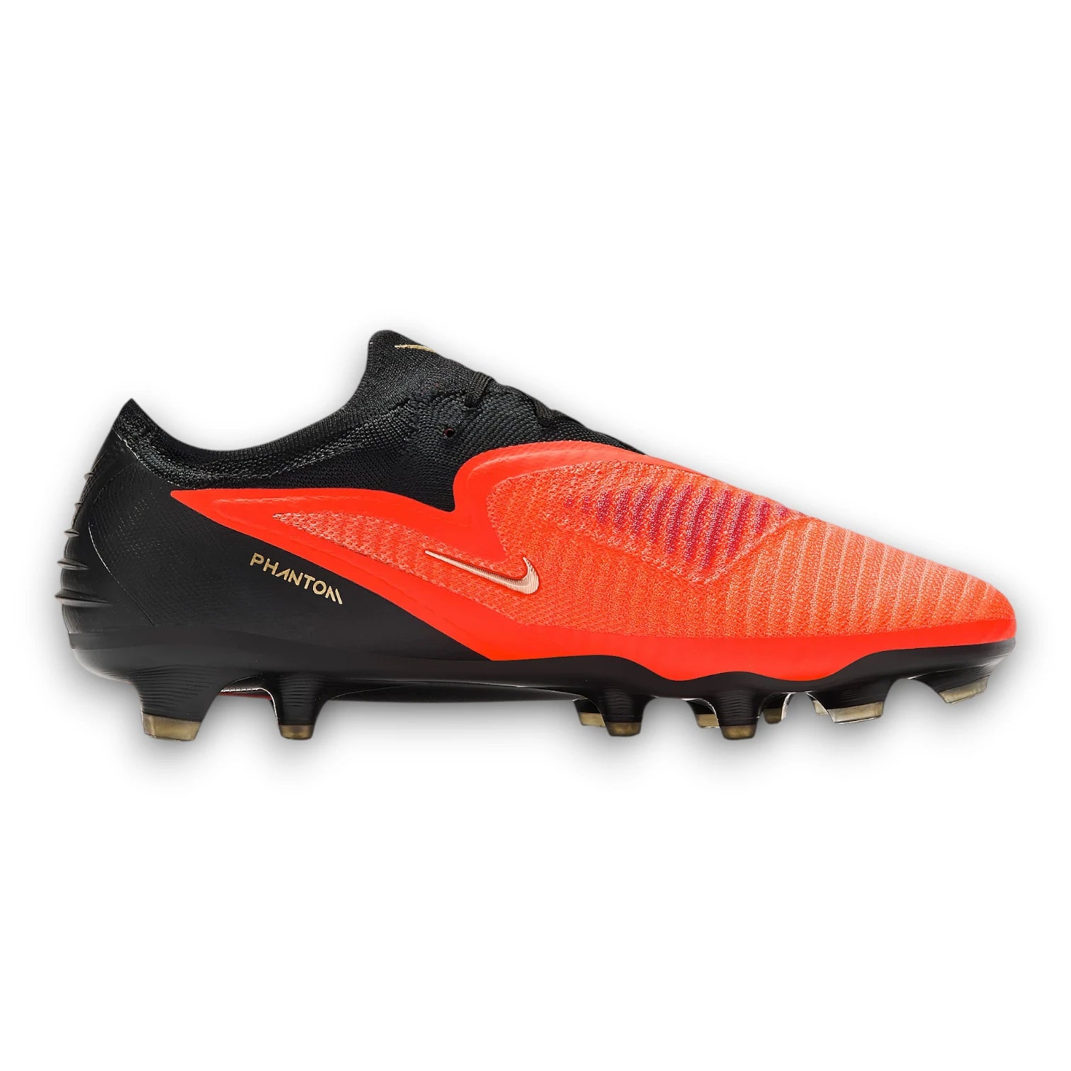 Nike Phantom 6 Elite FG