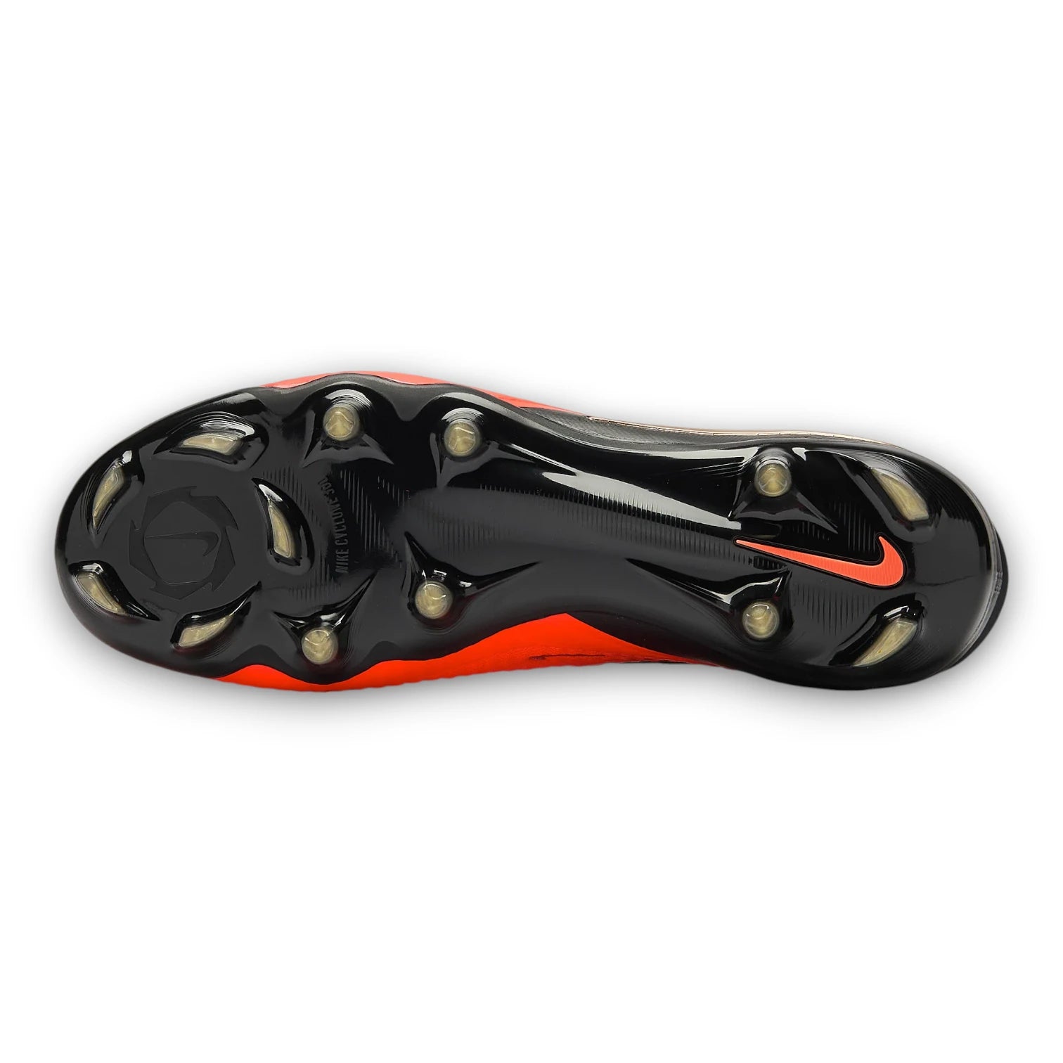Nike Phantom 6 Elite FG