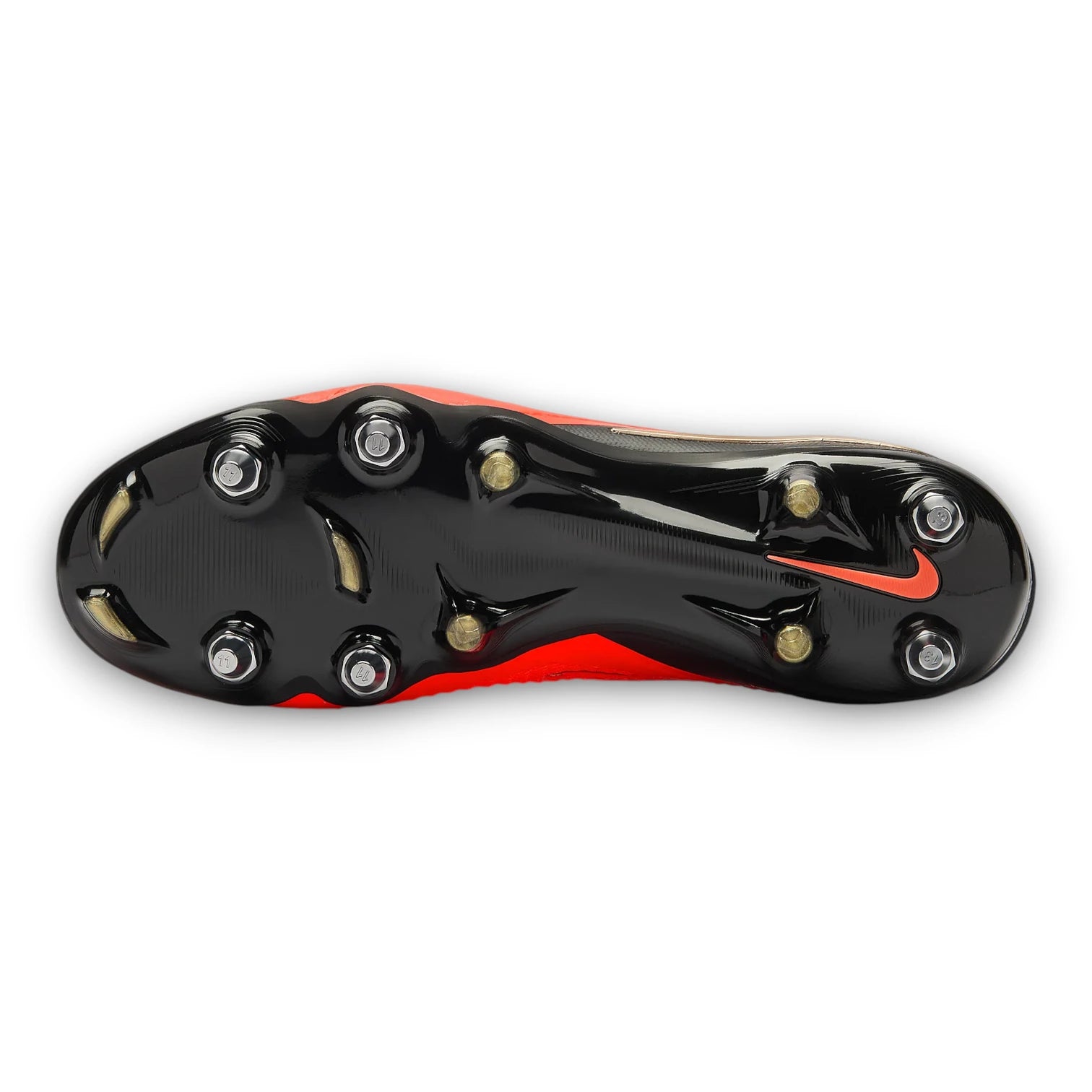 Nike Phantom 6 Elite SGPRO