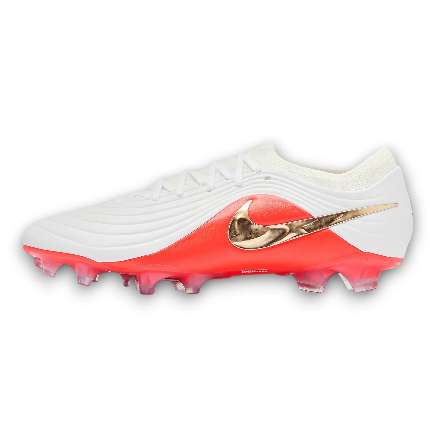 Nike Tiempo Maestro Elite FG