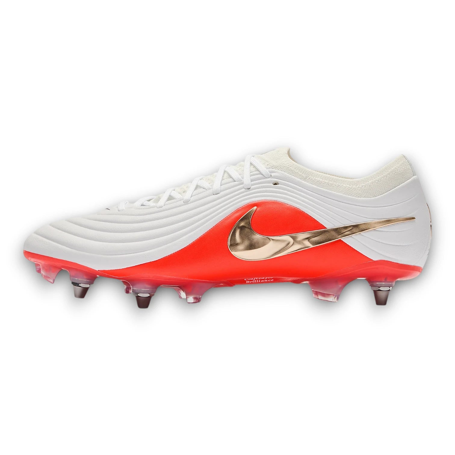 Nike Tiempo Maestro Elite SGPRO