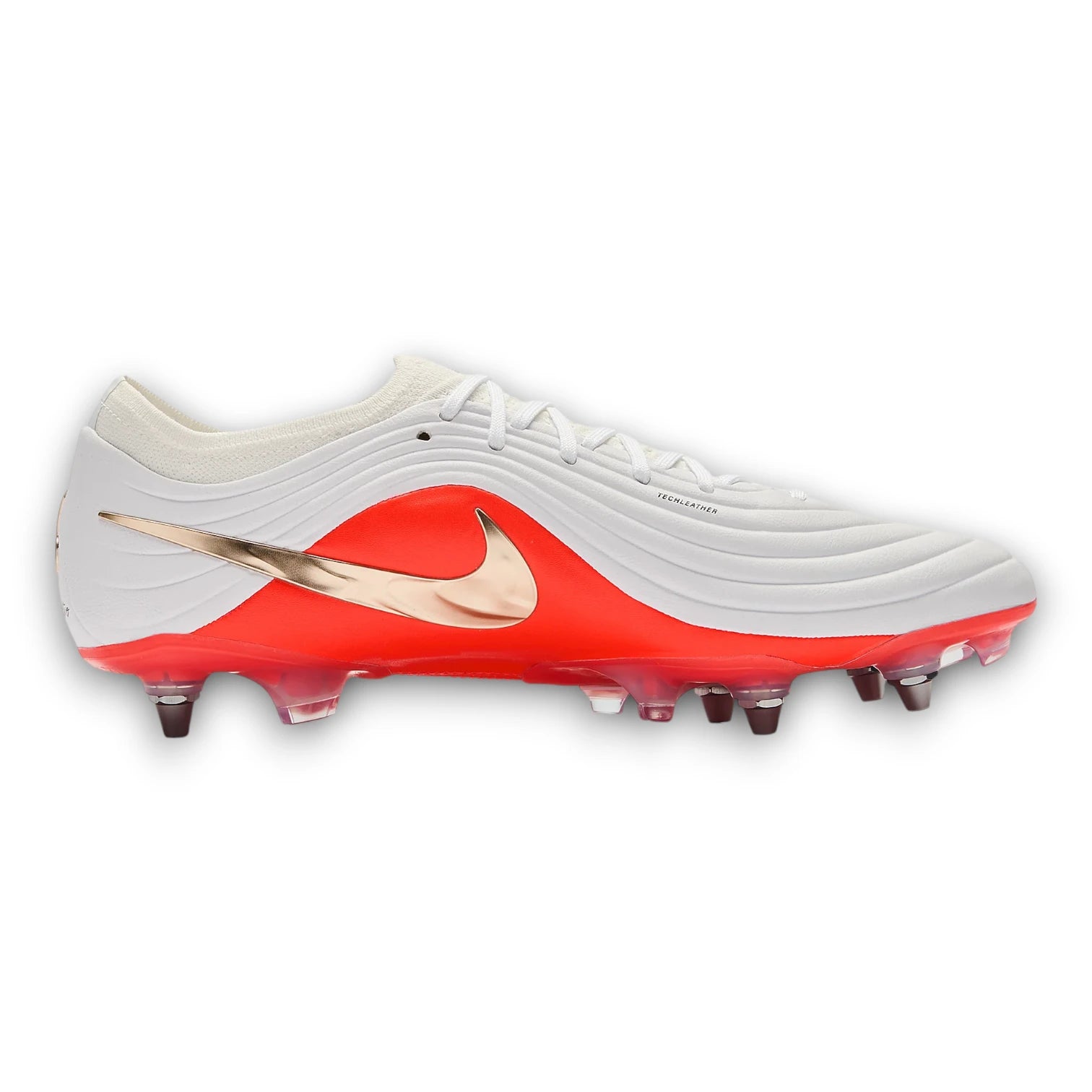Nike Tiempo Maestro Elite SGPRO