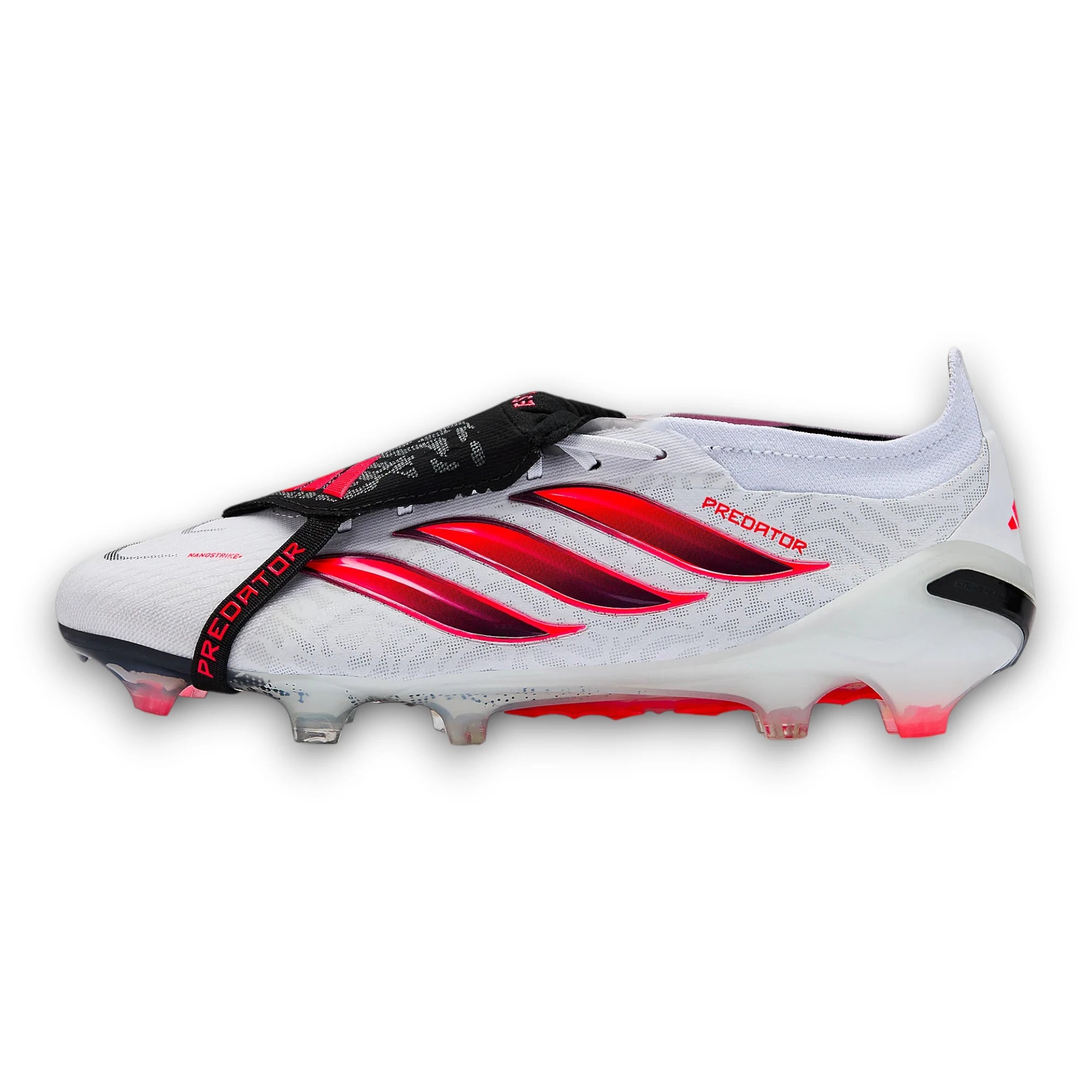 Adidas Predator Elite FT FG