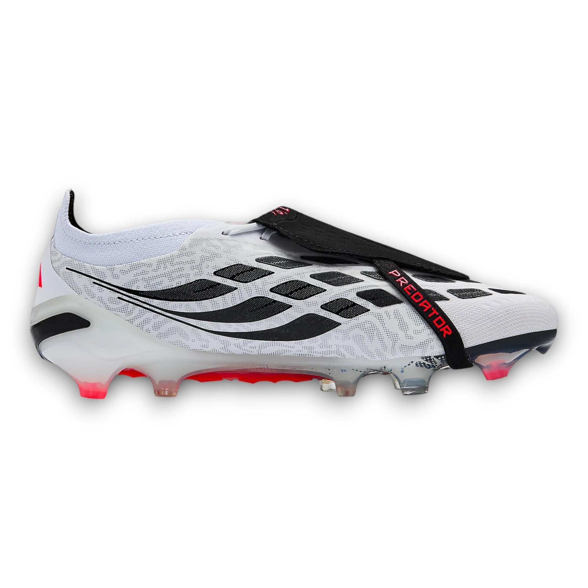 Adidas Predator Elite FT FG