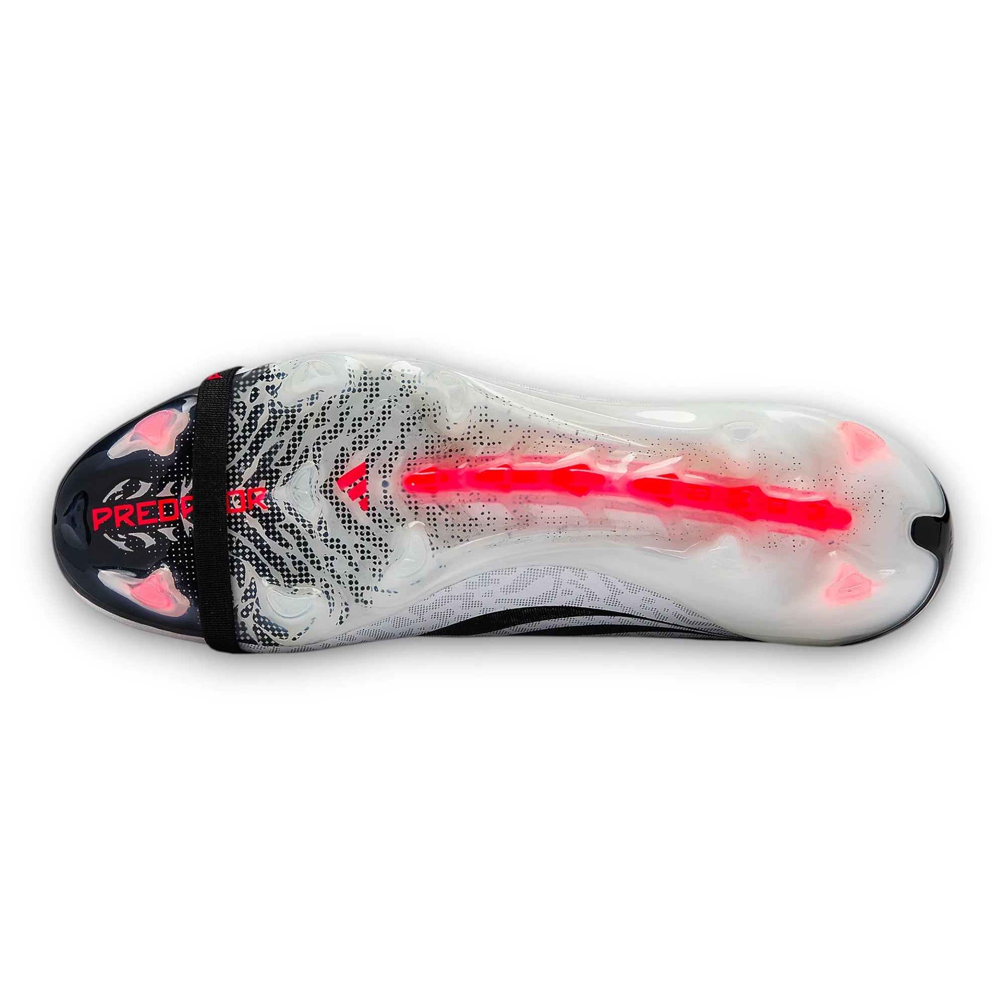 Adidas Predator Elite FT FG