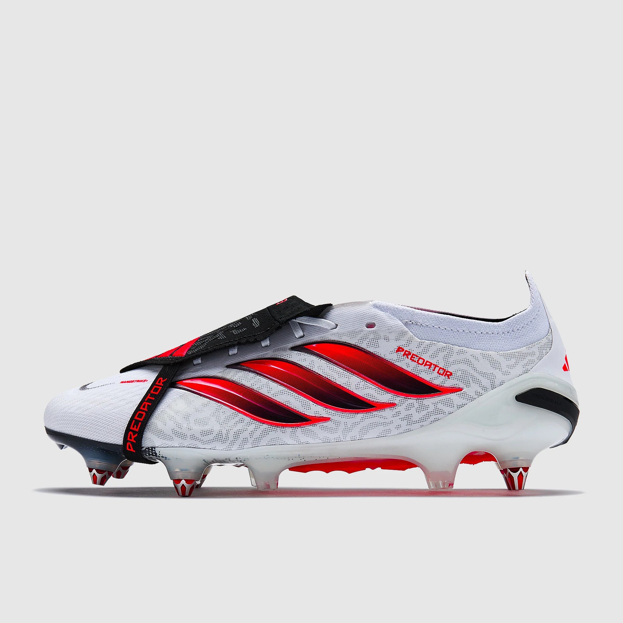Adidas Predator Elite FT SG