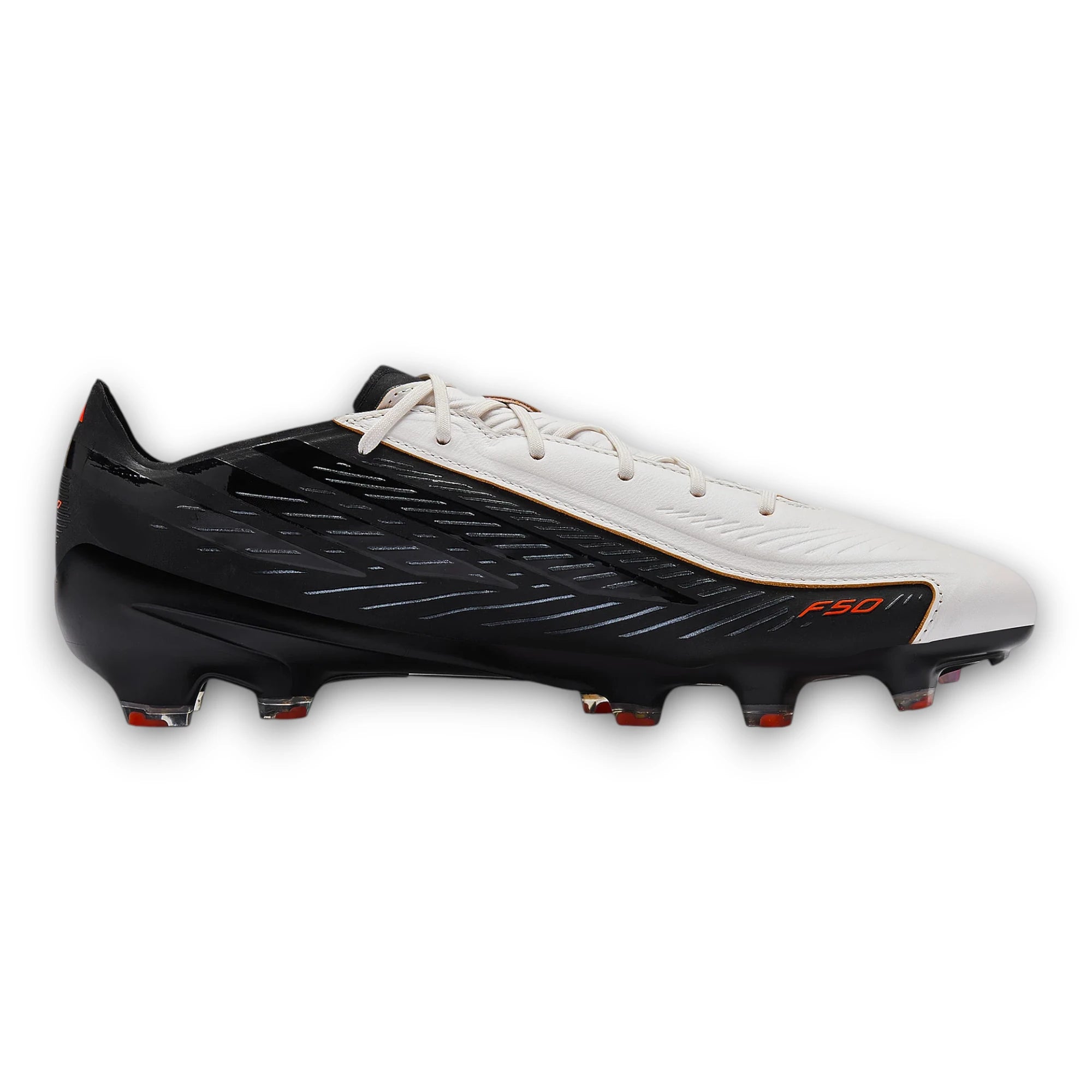 Adidas F50 Hyperfast FG Elite Édition limitée