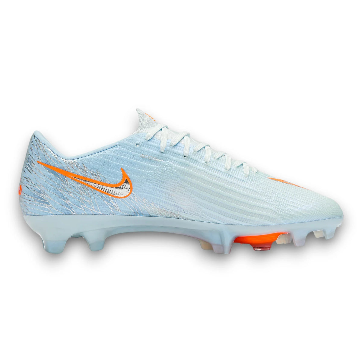 Nike Mercurial Superfly 11 Air Zoom Elite FG