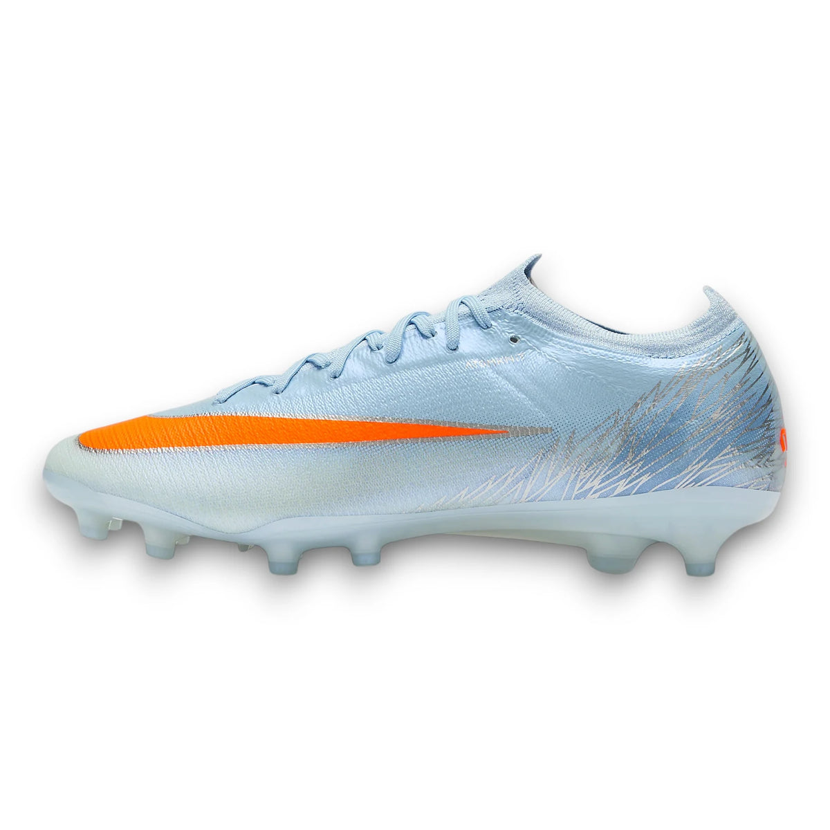 Nike Mercurial Vapor 17 Air Zoom Elite AG
