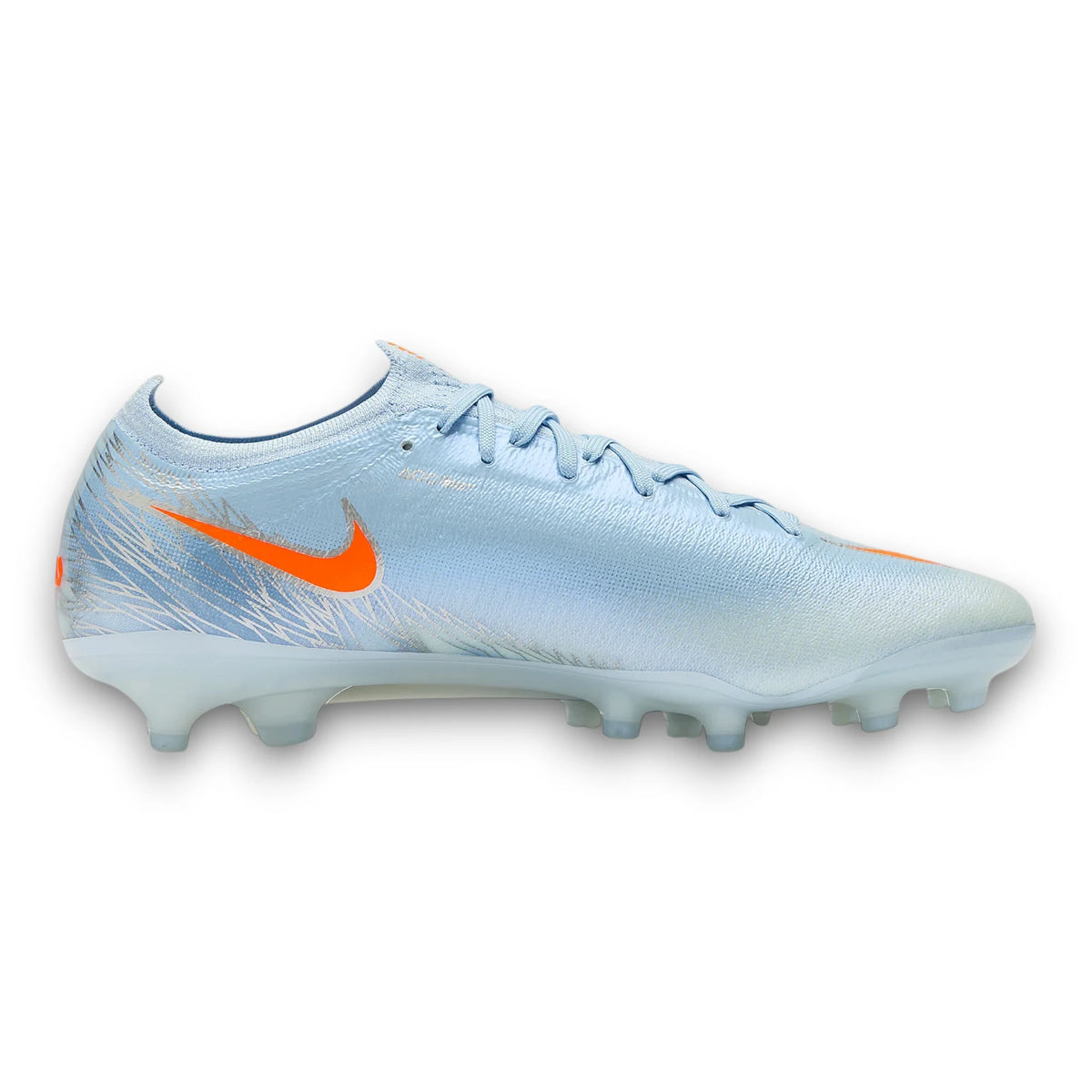 Nike Mercurial Vapor 17 Air Zoom Elite AG