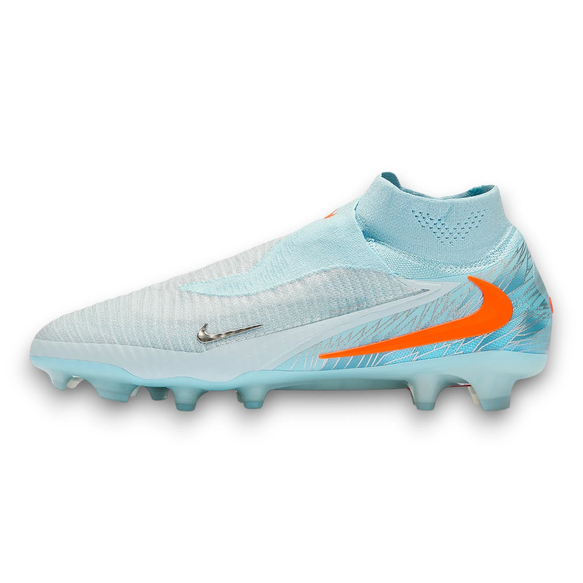 Nike Phantom 6 Elite DF FG