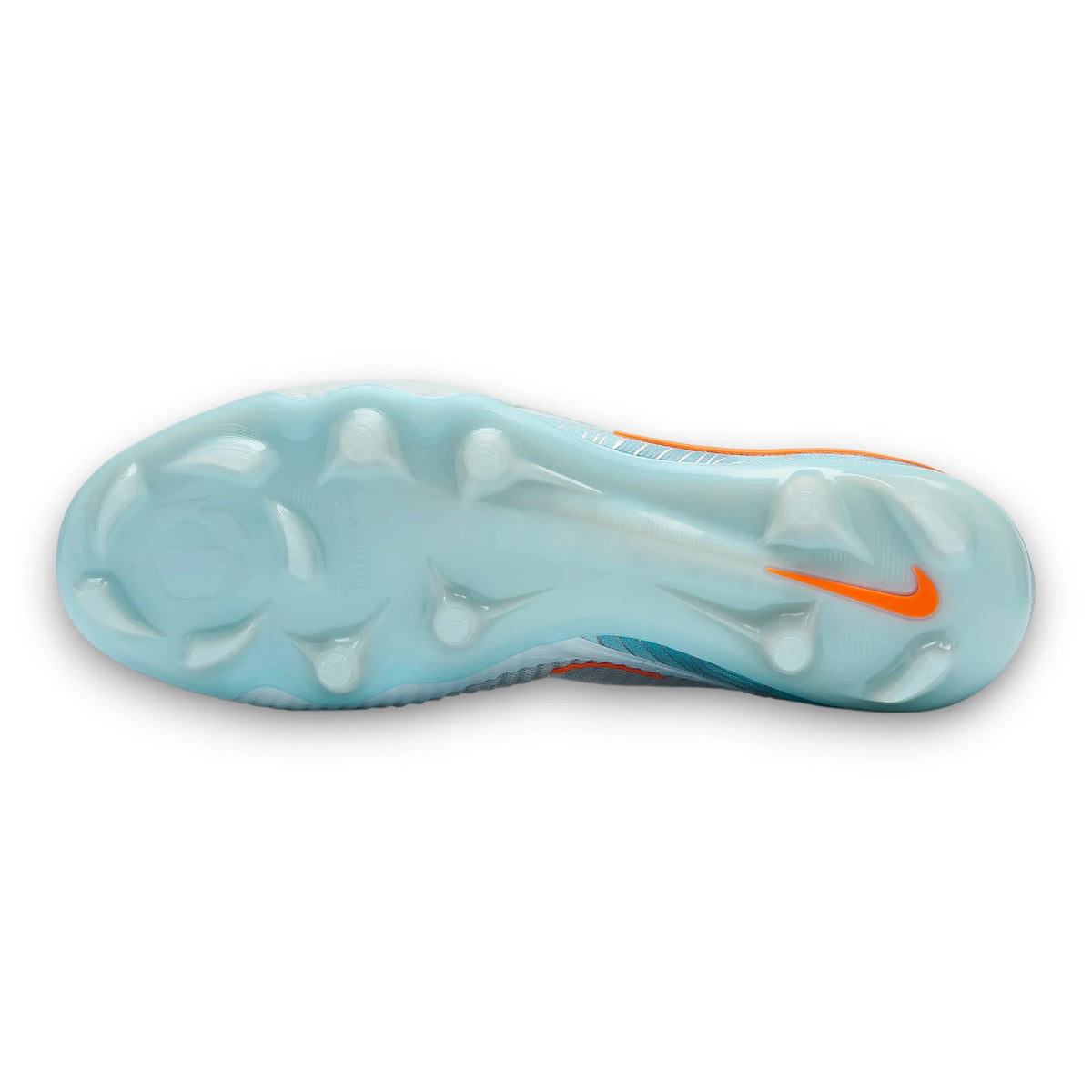 Nike Phantom 6 Elite DF FG