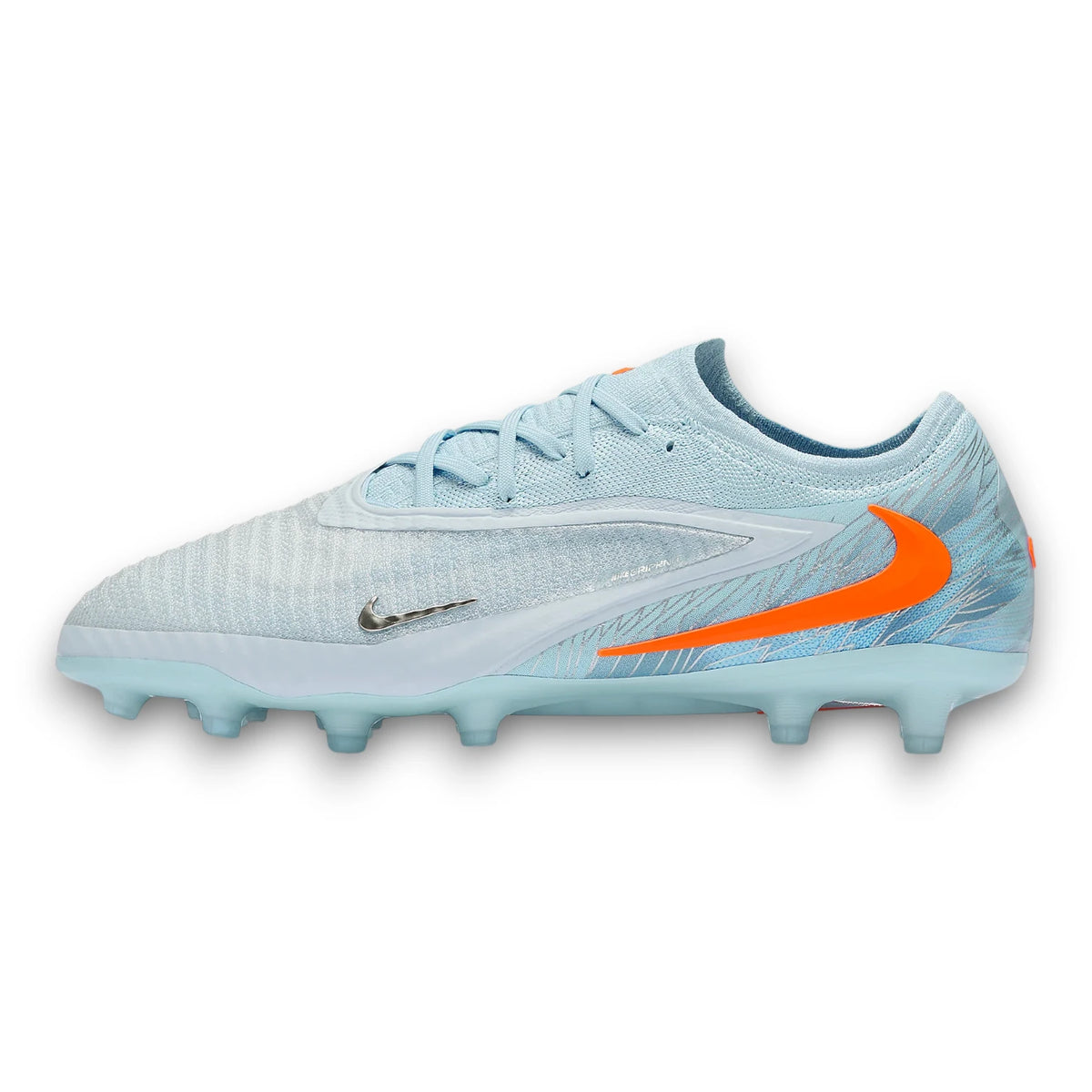 Nike Phantom 6 Elite AG