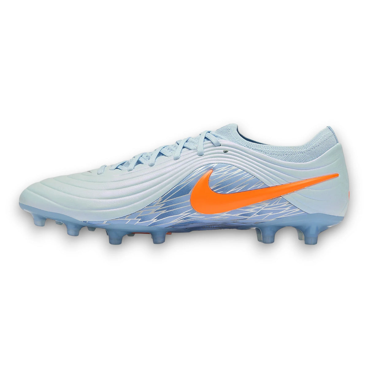 Nike Tiempo Maestro Elite AG