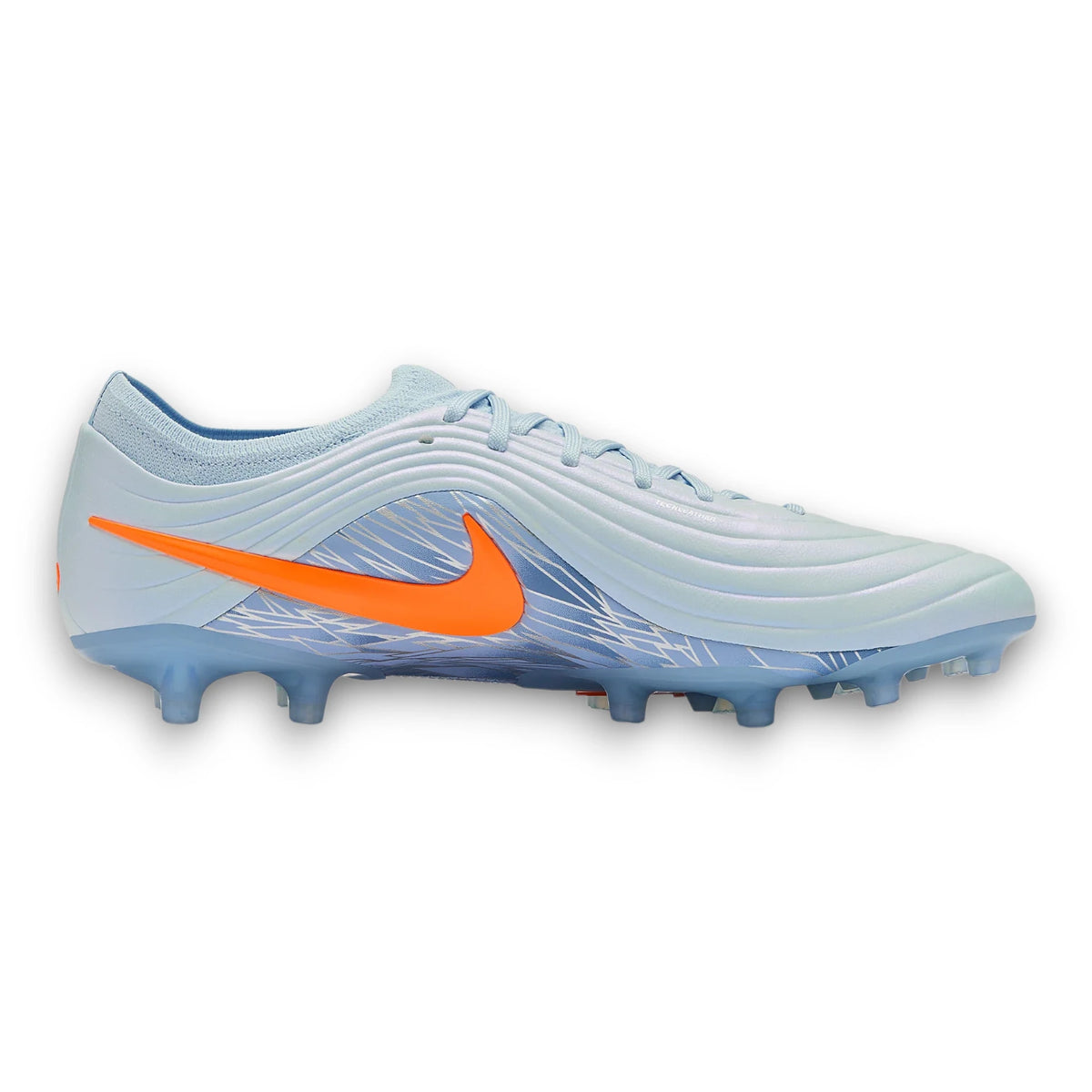 Nike Tiempo Maestro Elite AG
