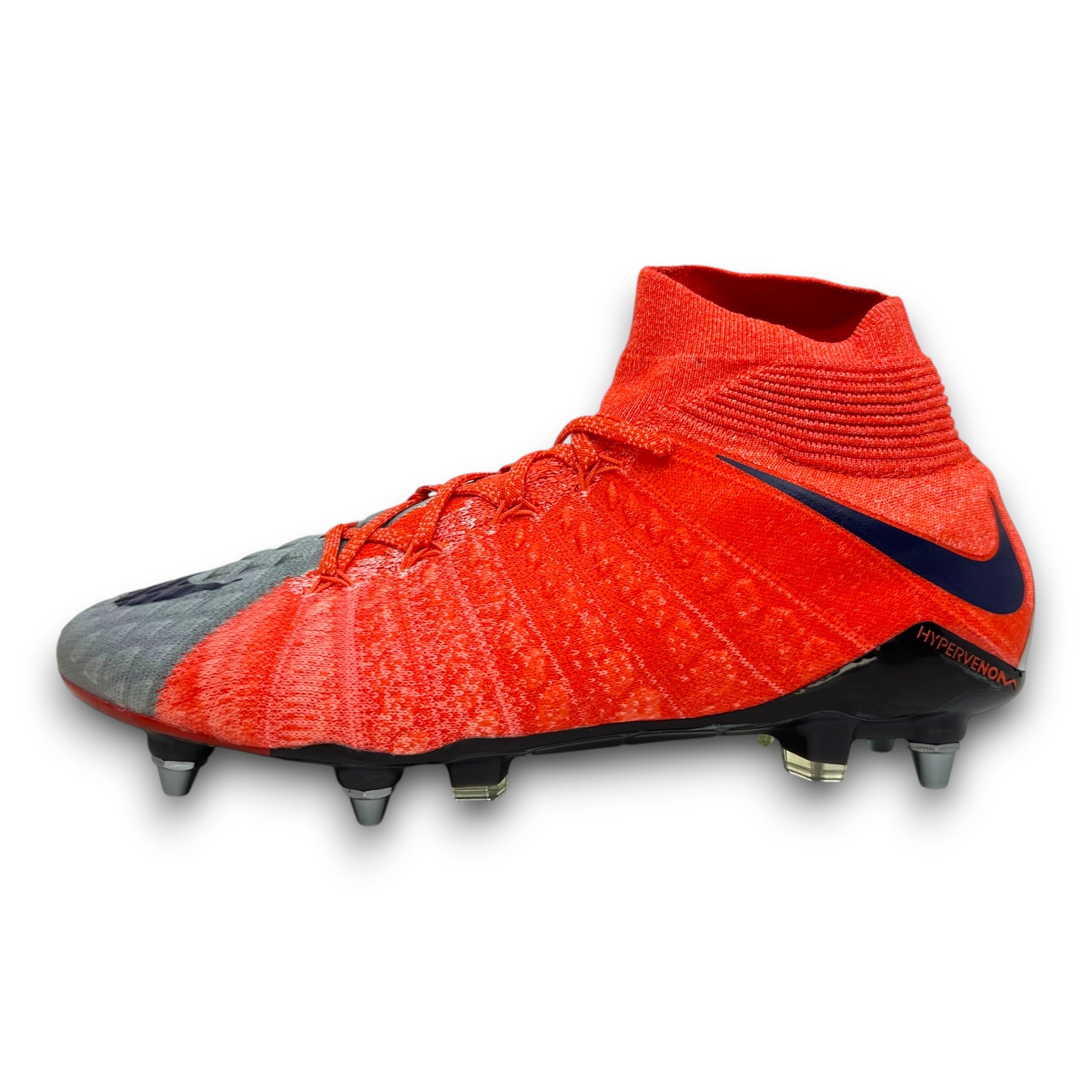 Nike Hypervenom Phantom 3 DF SG PRO