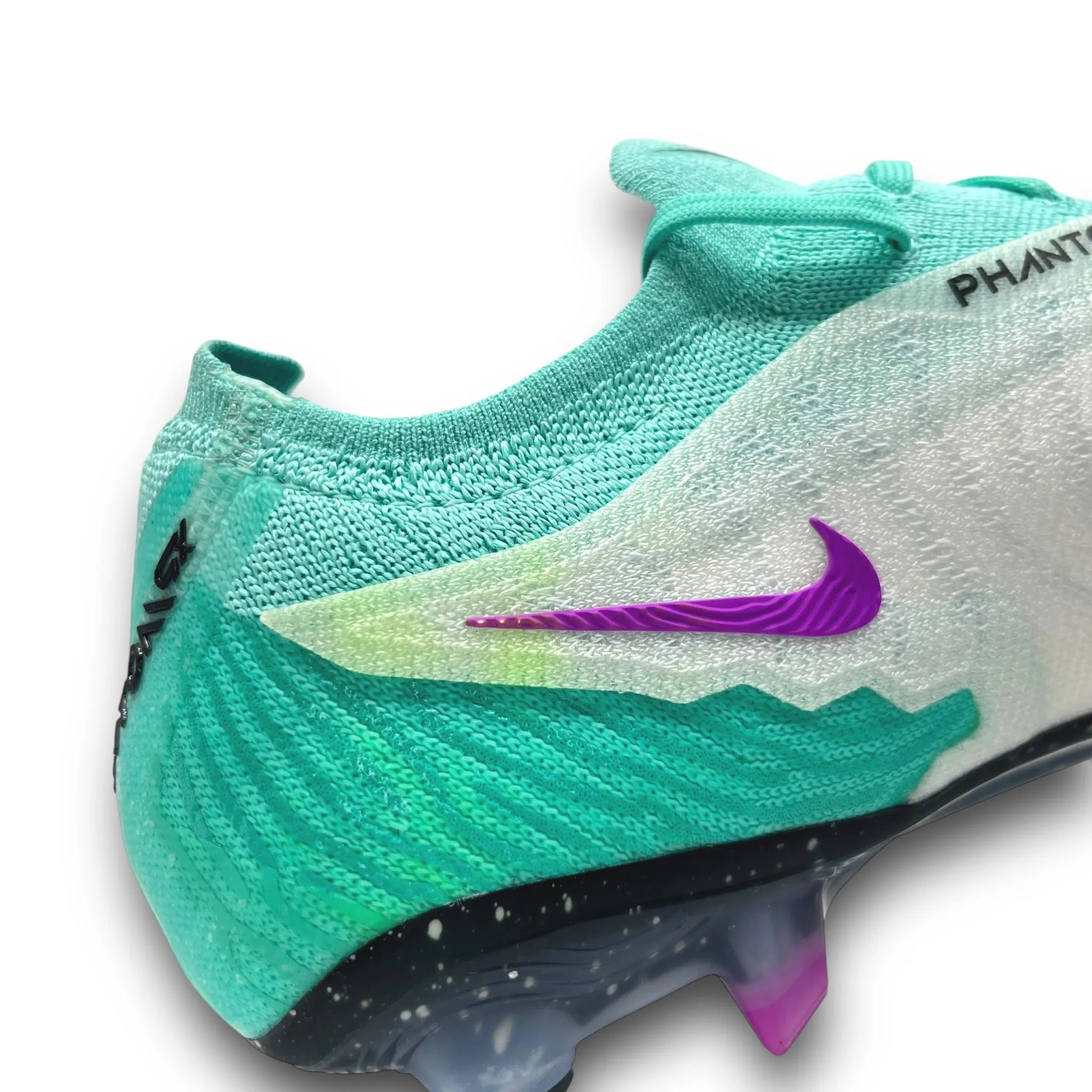 Nike Phantom GX Elite SG PRO