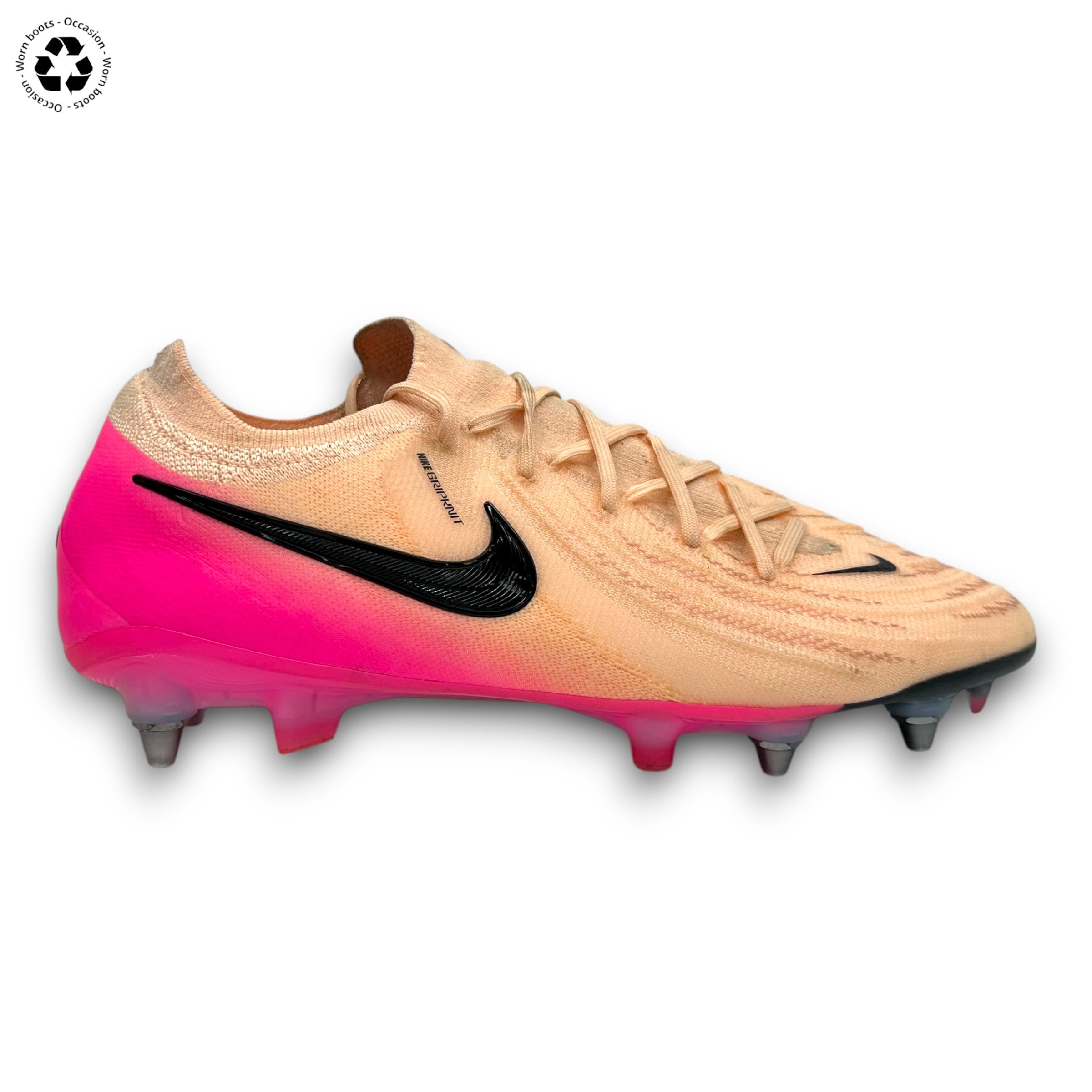 Nike Phantom GX 2 Elite SG PRO - Occasion