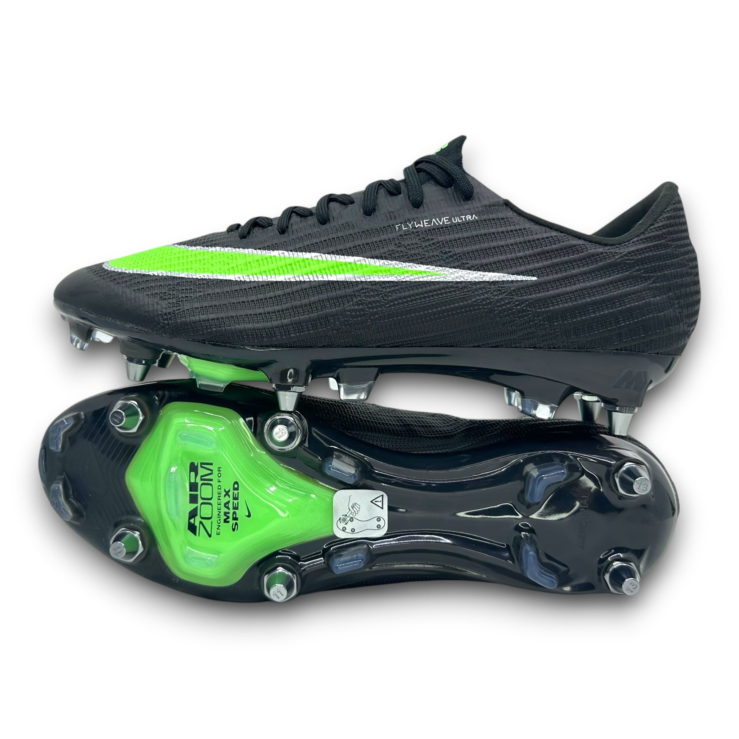 Nike Mercurial Superfly 11 Air Zoom Elite SG PRO