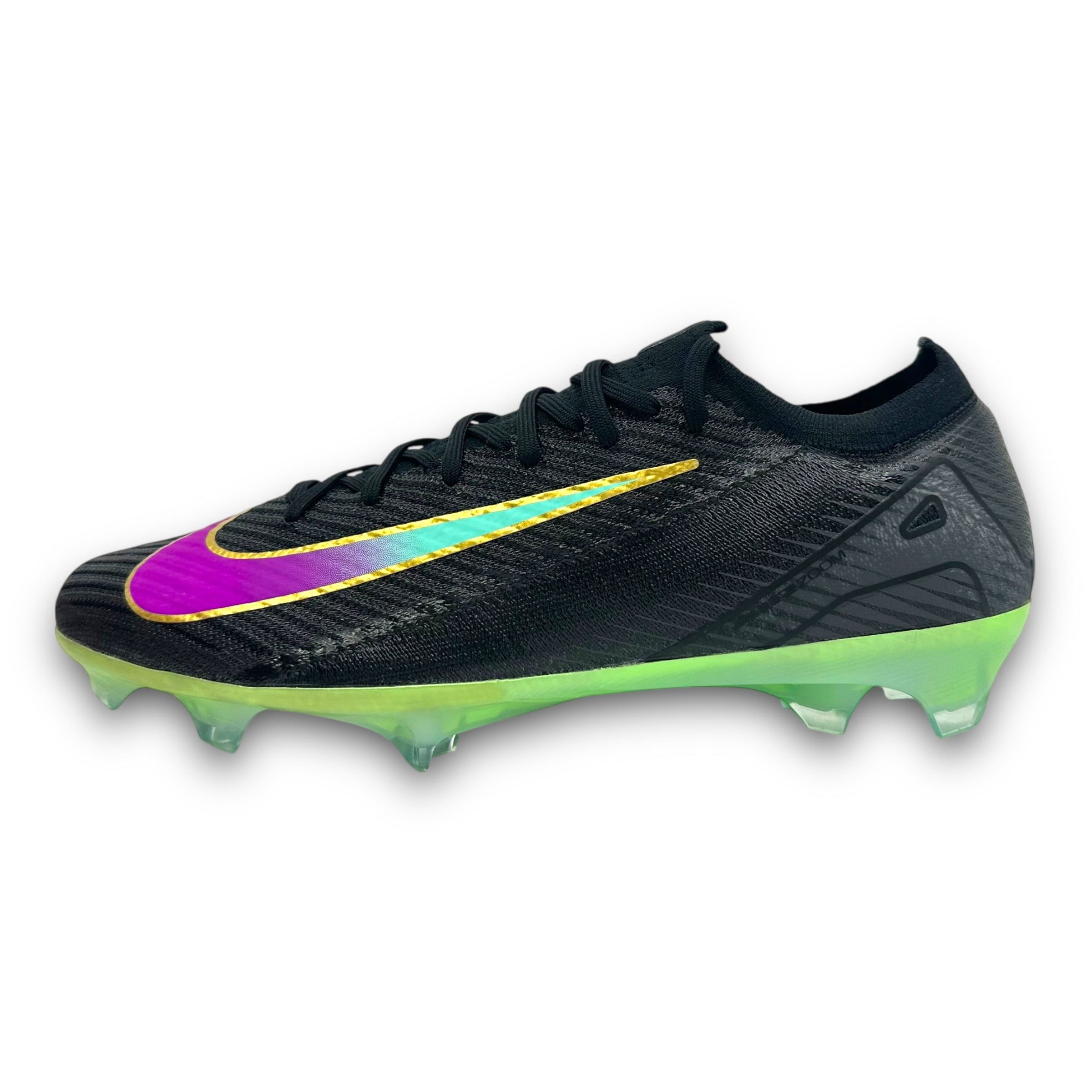 Nike Mercurial Vapor 16 Air Zoom Elite FG