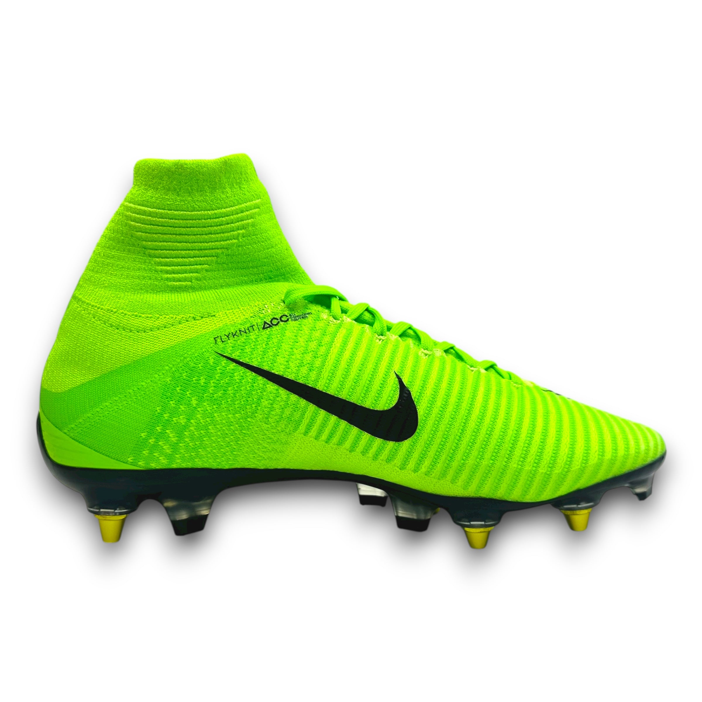 Nike Mercurial Superfly 5 Elite SG Anti-Clog