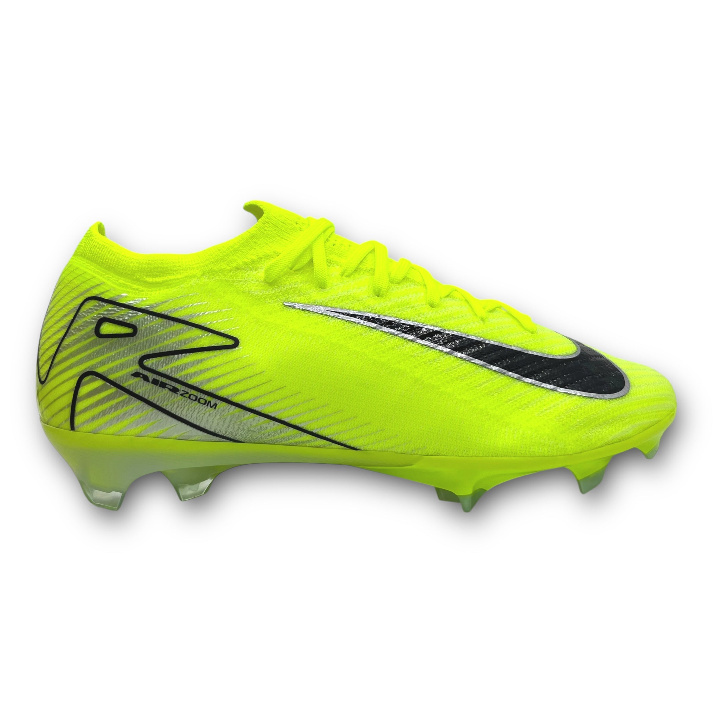 Nike Mercurial Vapor 16 Air Zoom Elite FG