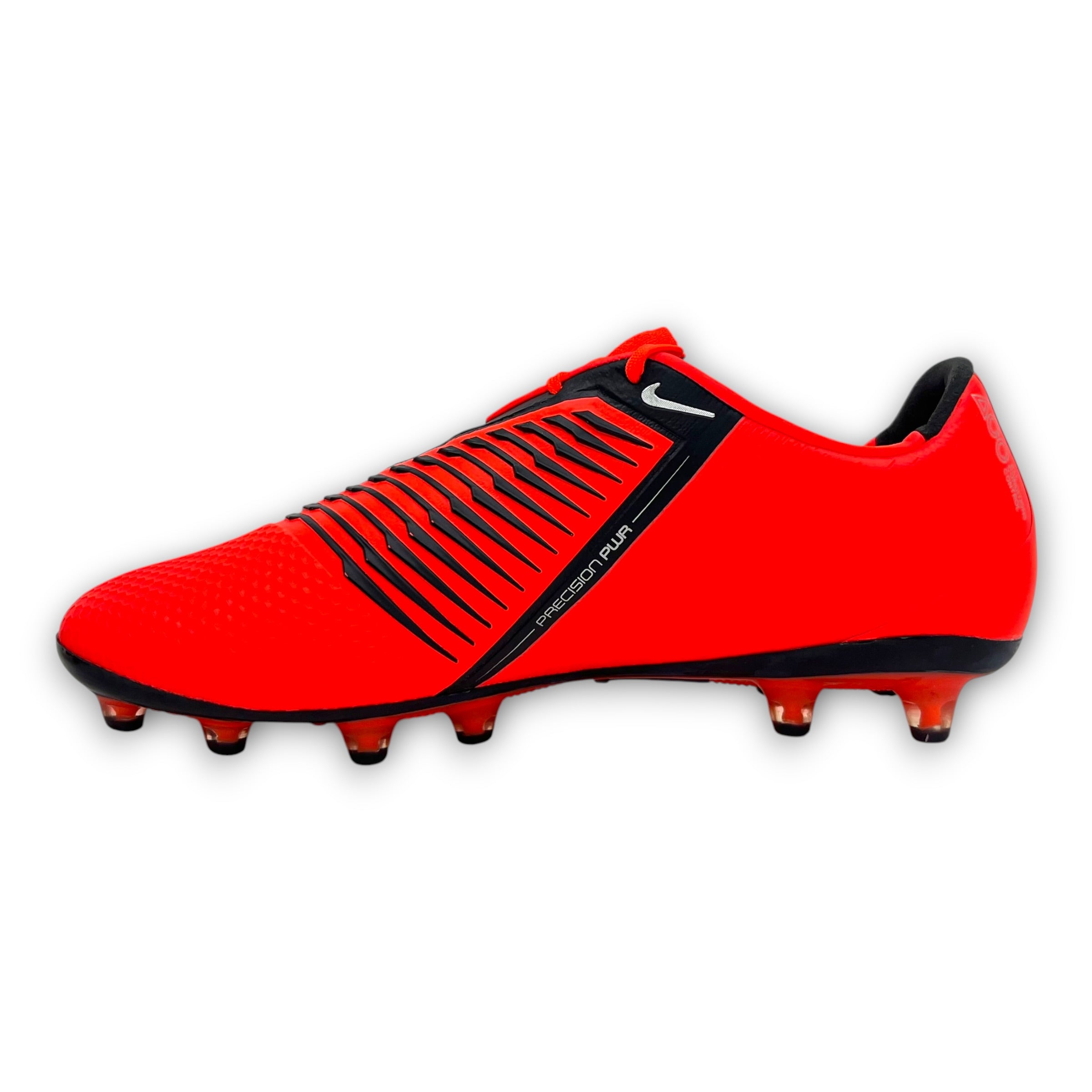 Nike Phantom Venom Elite FG