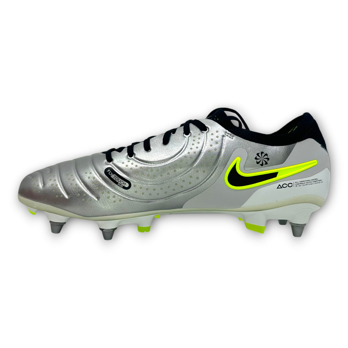 Nike Tiempo Legend 10 Elite SG PRO