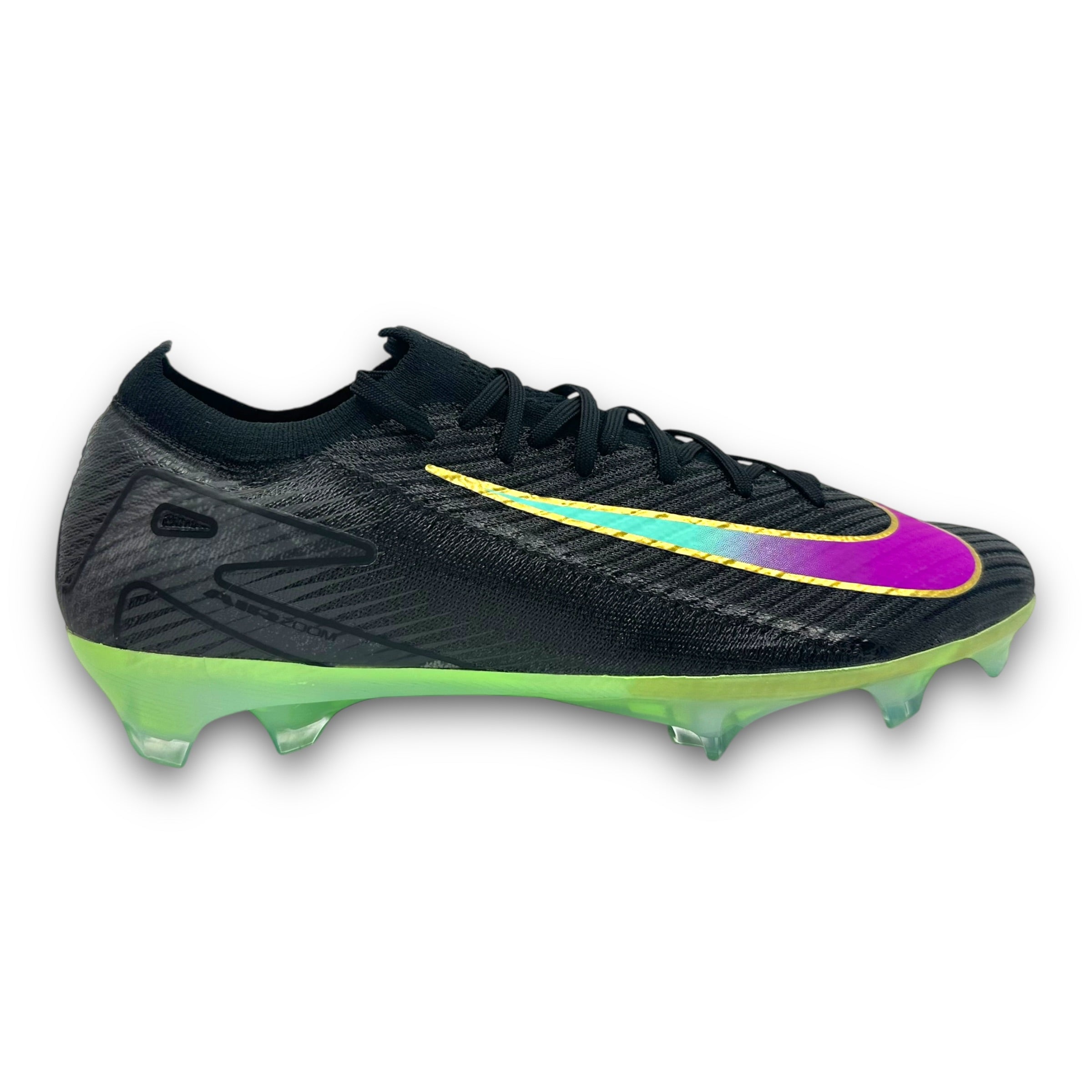 Nike Mercurial Vapor 16 Air Zoom Elite FG
