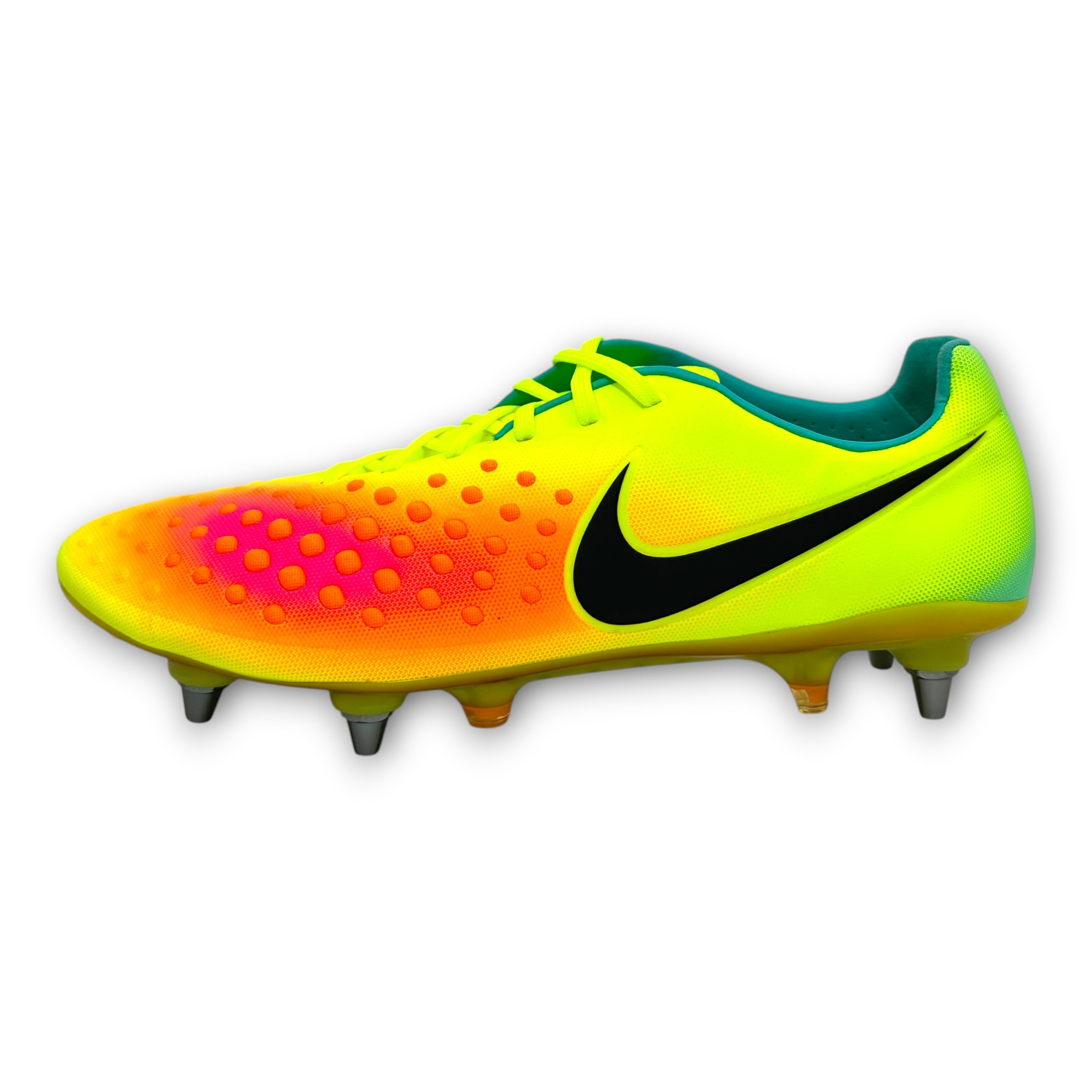 Nike Magista Opus 2 Elite SG PRO