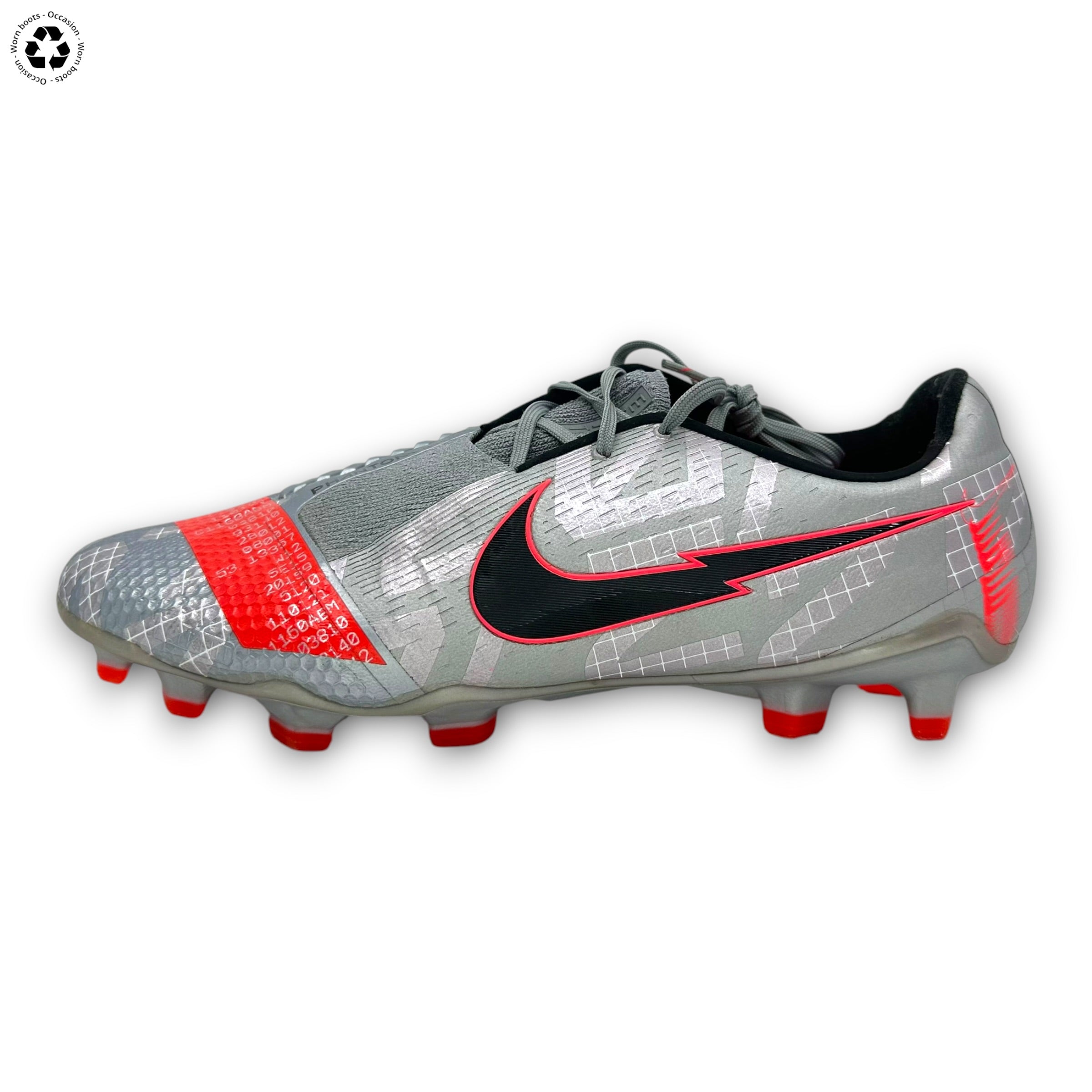 Nike Phantom Venom Elite FG - Occasion