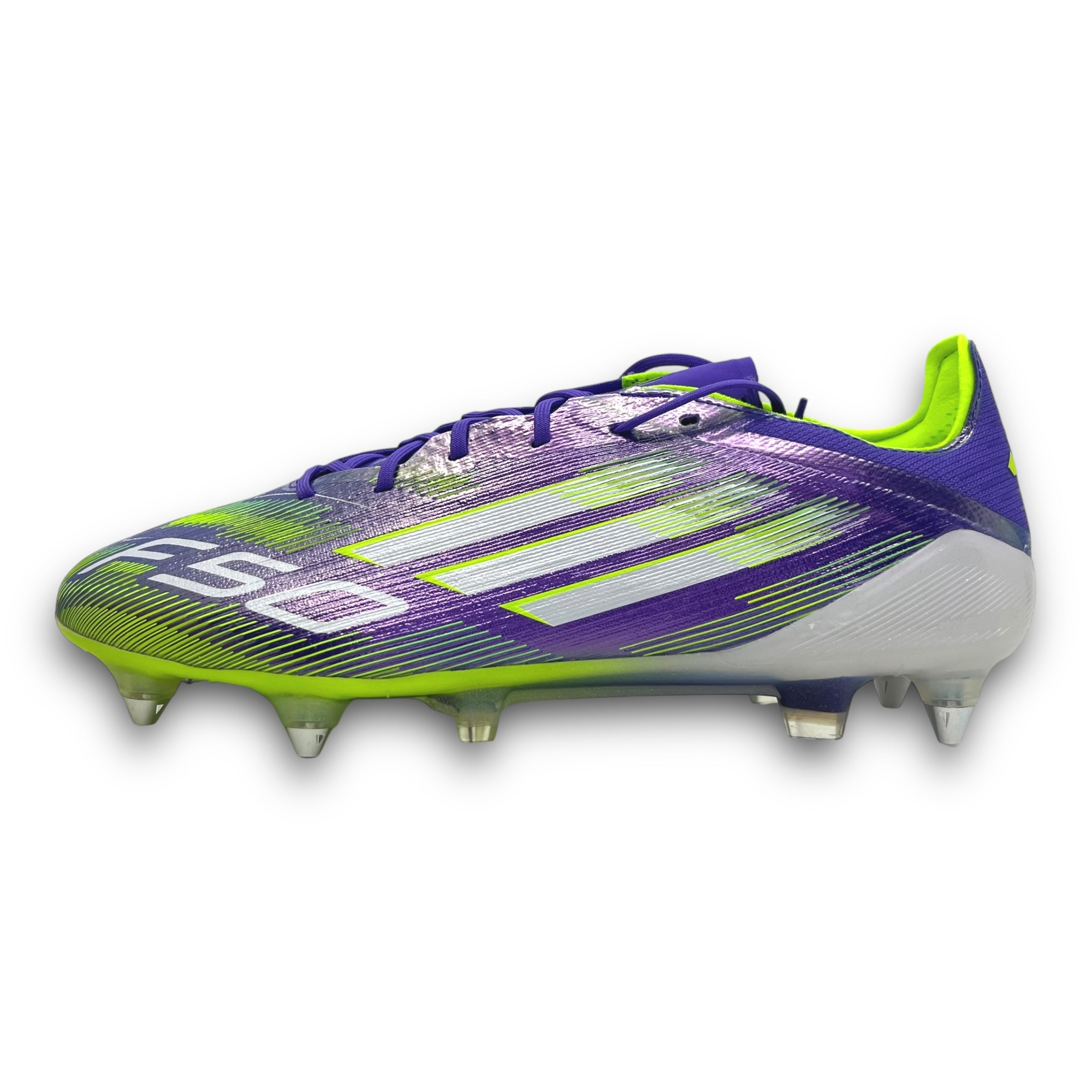 Adidas F50 Elite SG