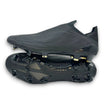 Adidas X Speedflow + FG - Prototype