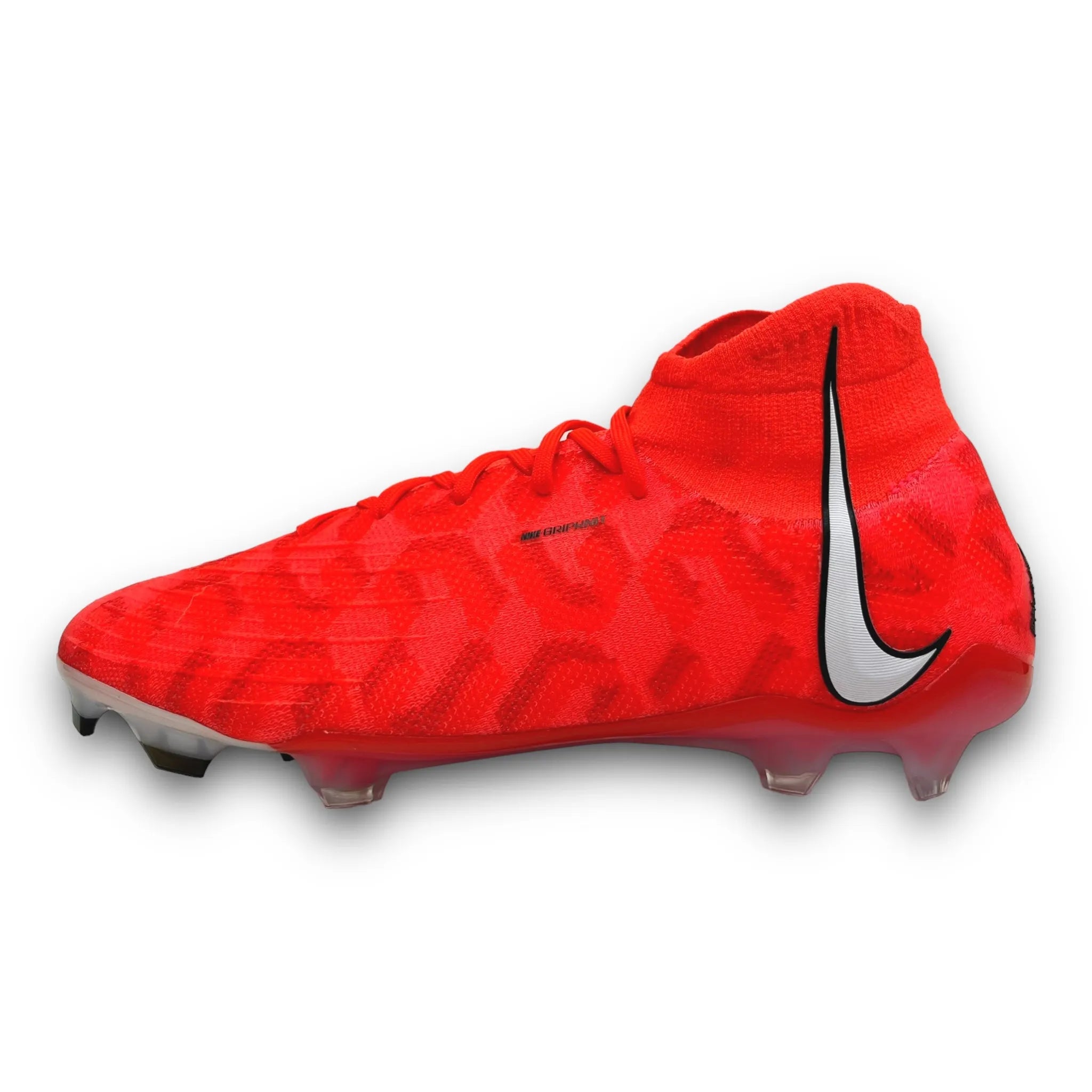 Nike Phantom Luna Elite FG