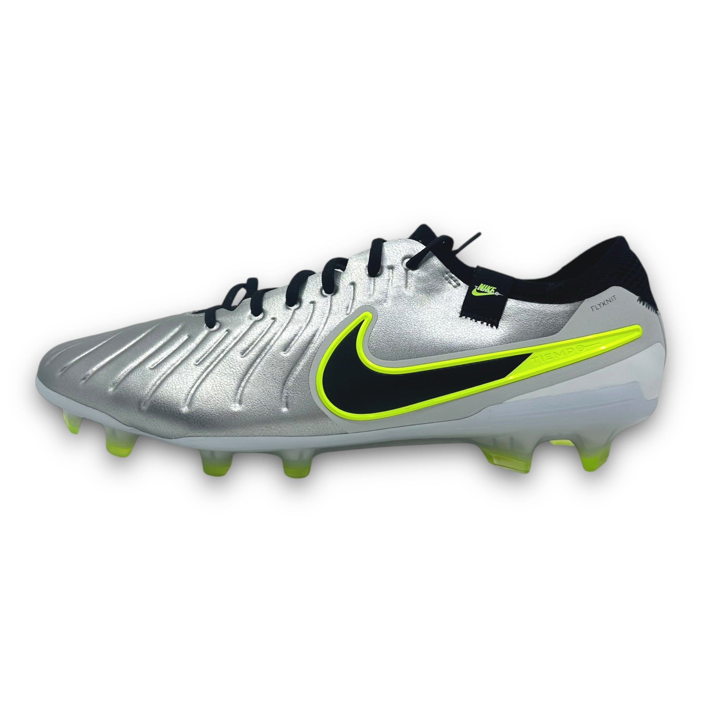 Nike Tiempo Legend 10 Elite FG