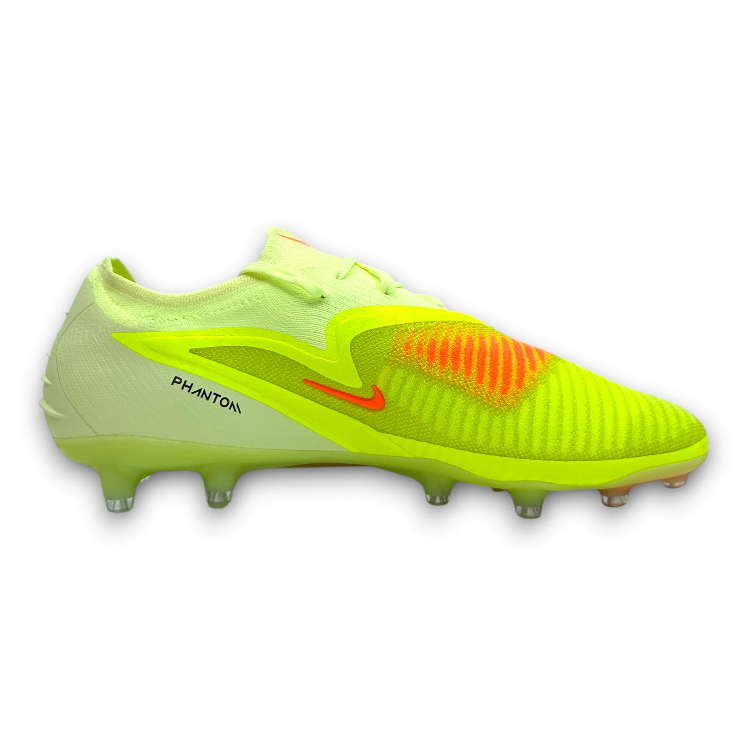 Nike Phantom 6 Elite AG