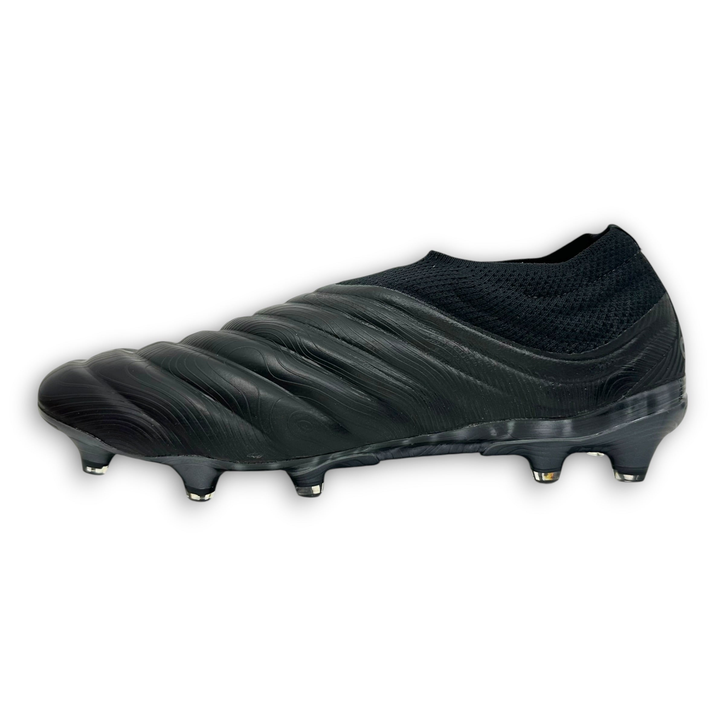 Adidas Copa 20 + FG