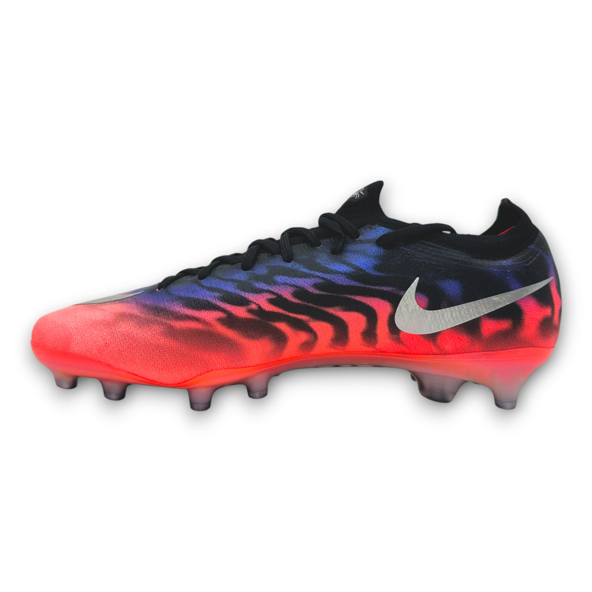 Nike Mercurial Vapor 17 Elite AG - Édition limitée