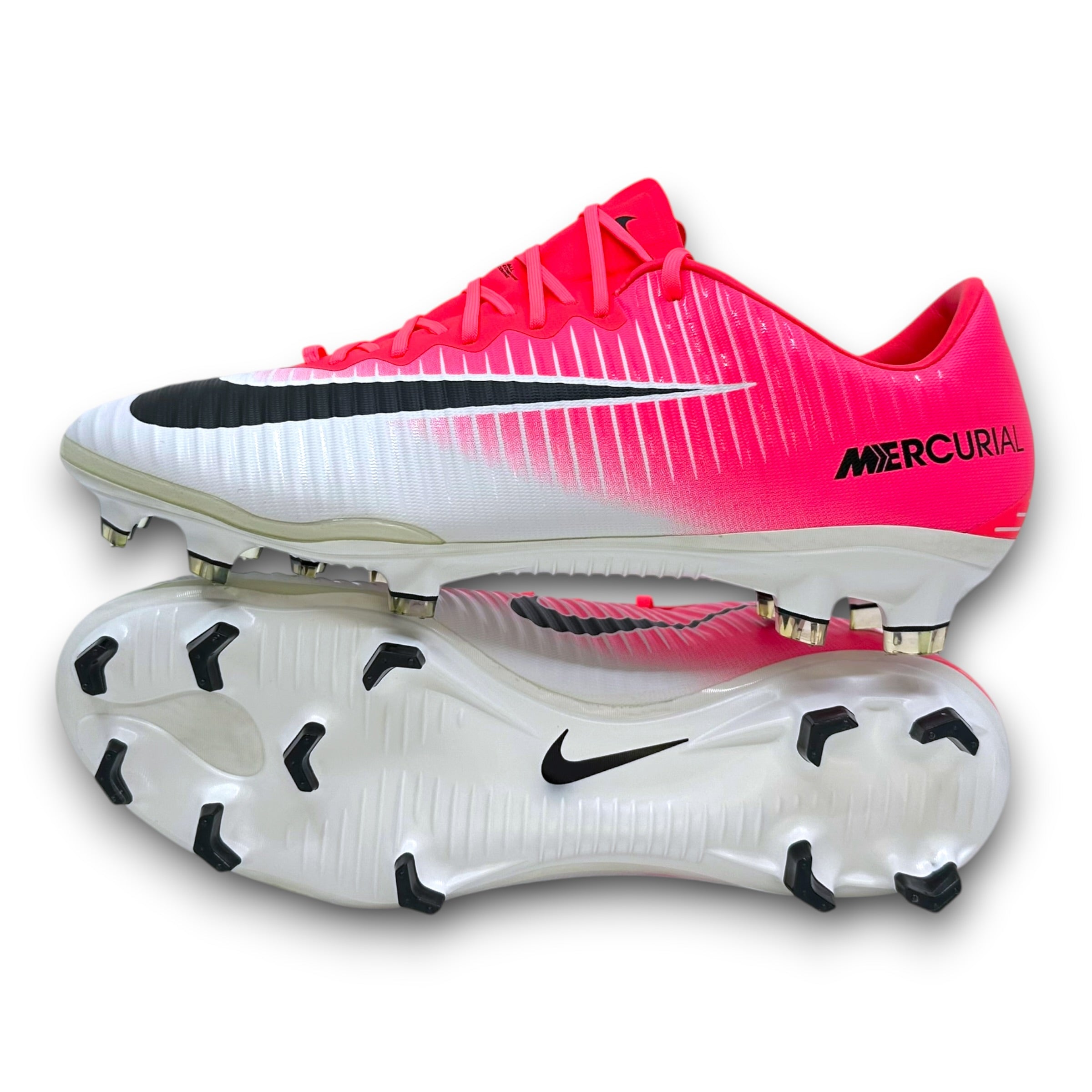 Nike Mercurial Vapor 11 Elite FG