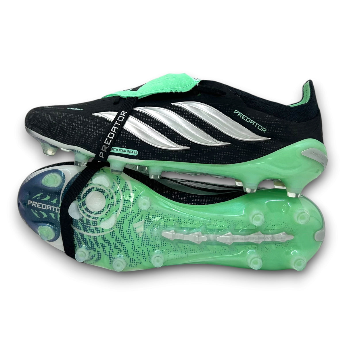 Adidas Predator Elite FT AG